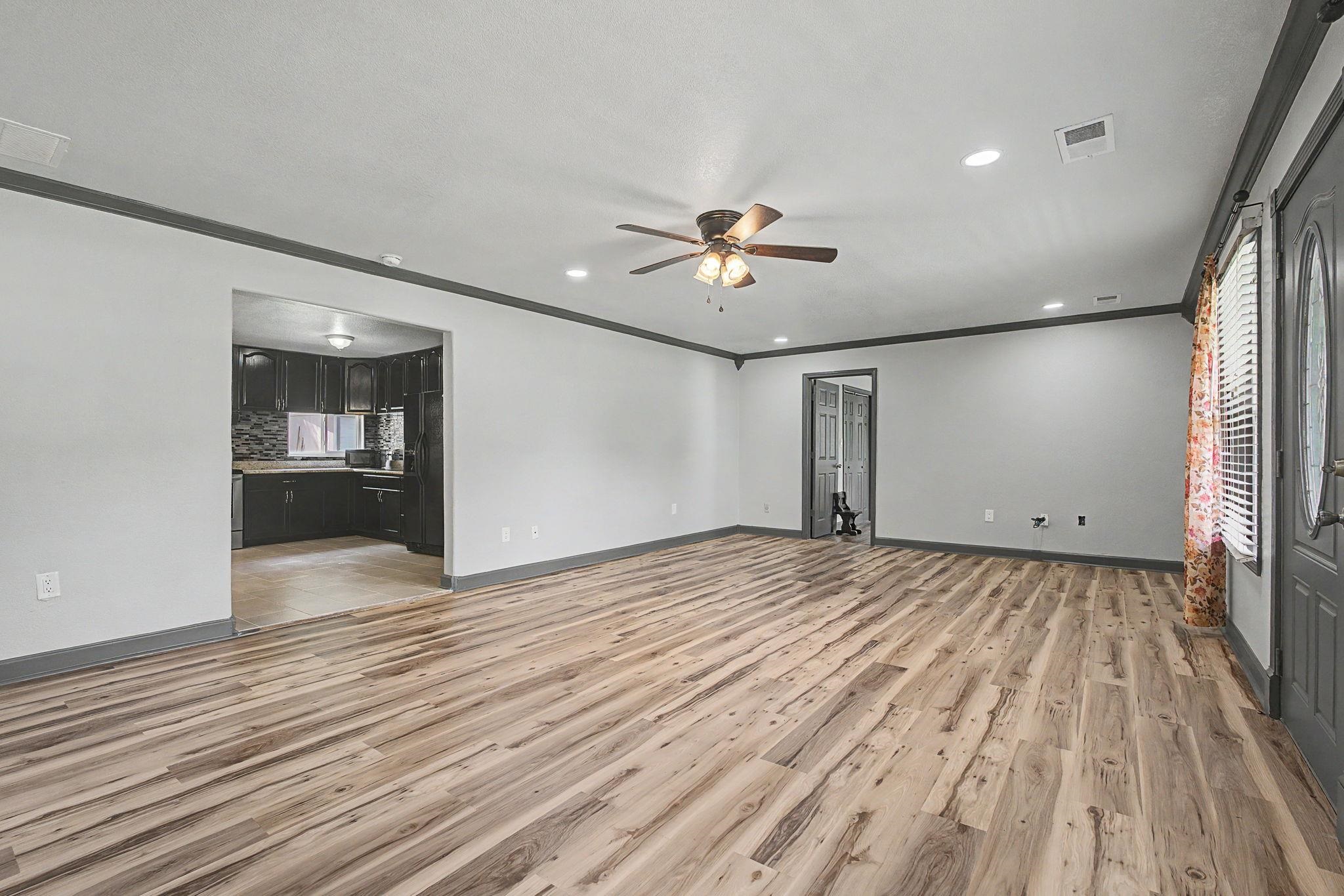 5543 Ok Robertson Rd Property Photo 4