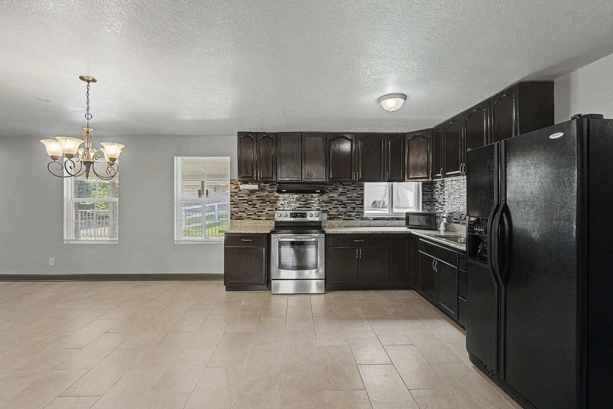 5543 Ok Robertson Rd Property Photo 5