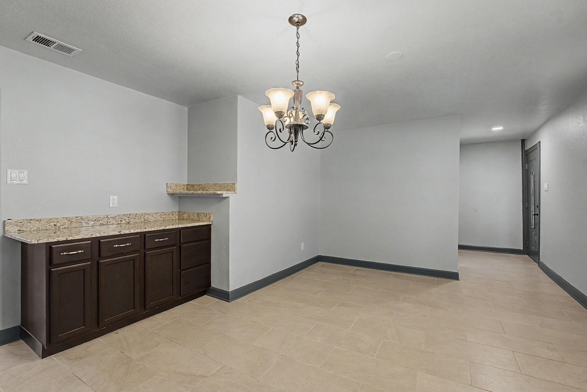 5543 Ok Robertson Rd Property Photo 6