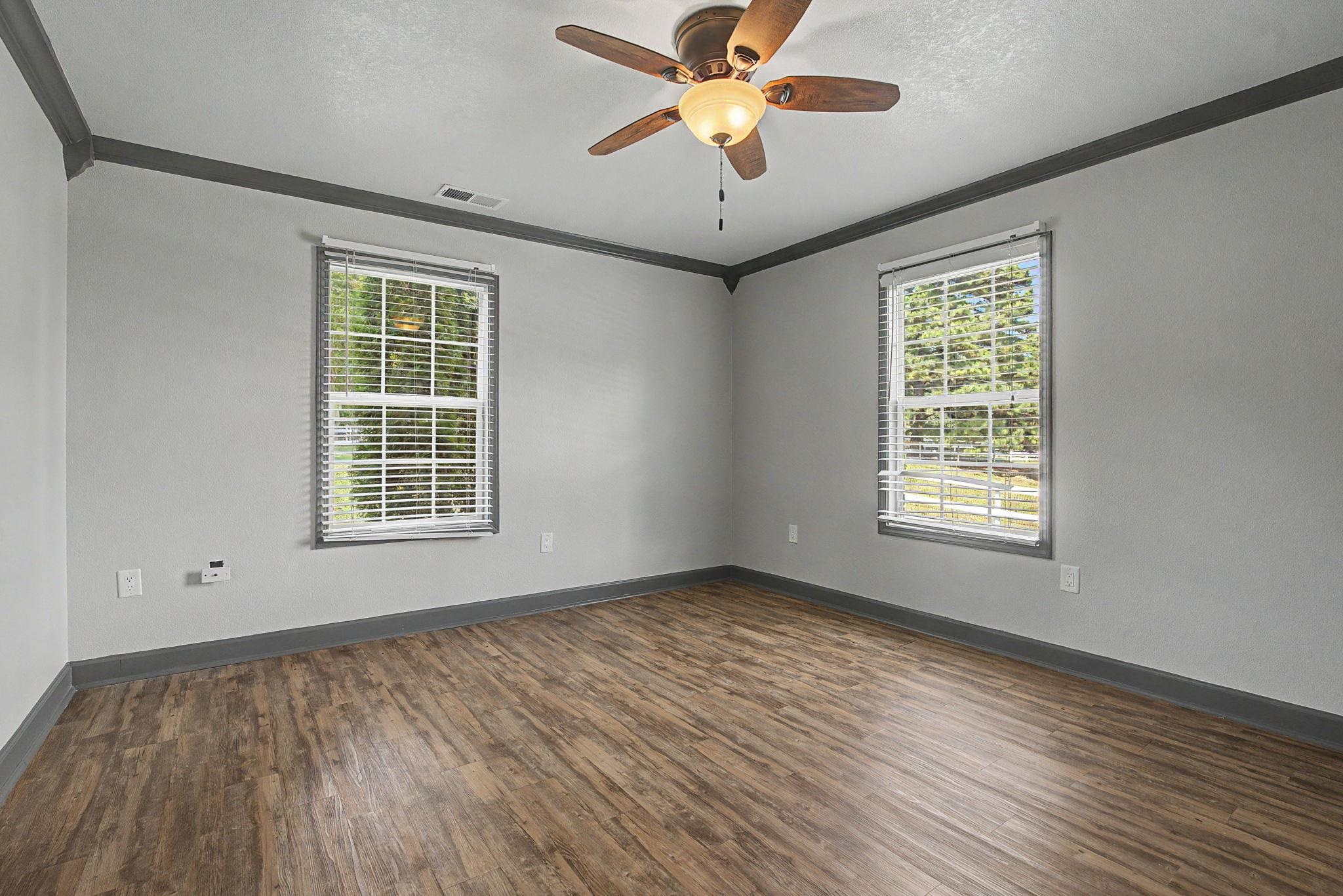 5543 Ok Robertson Rd Property Photo 11