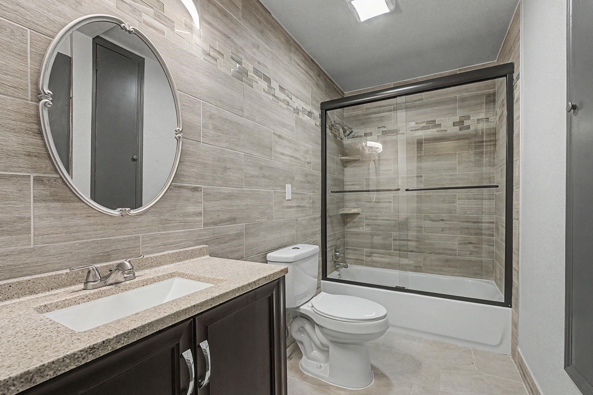 5543 Ok Robertson Rd Property Photo 12