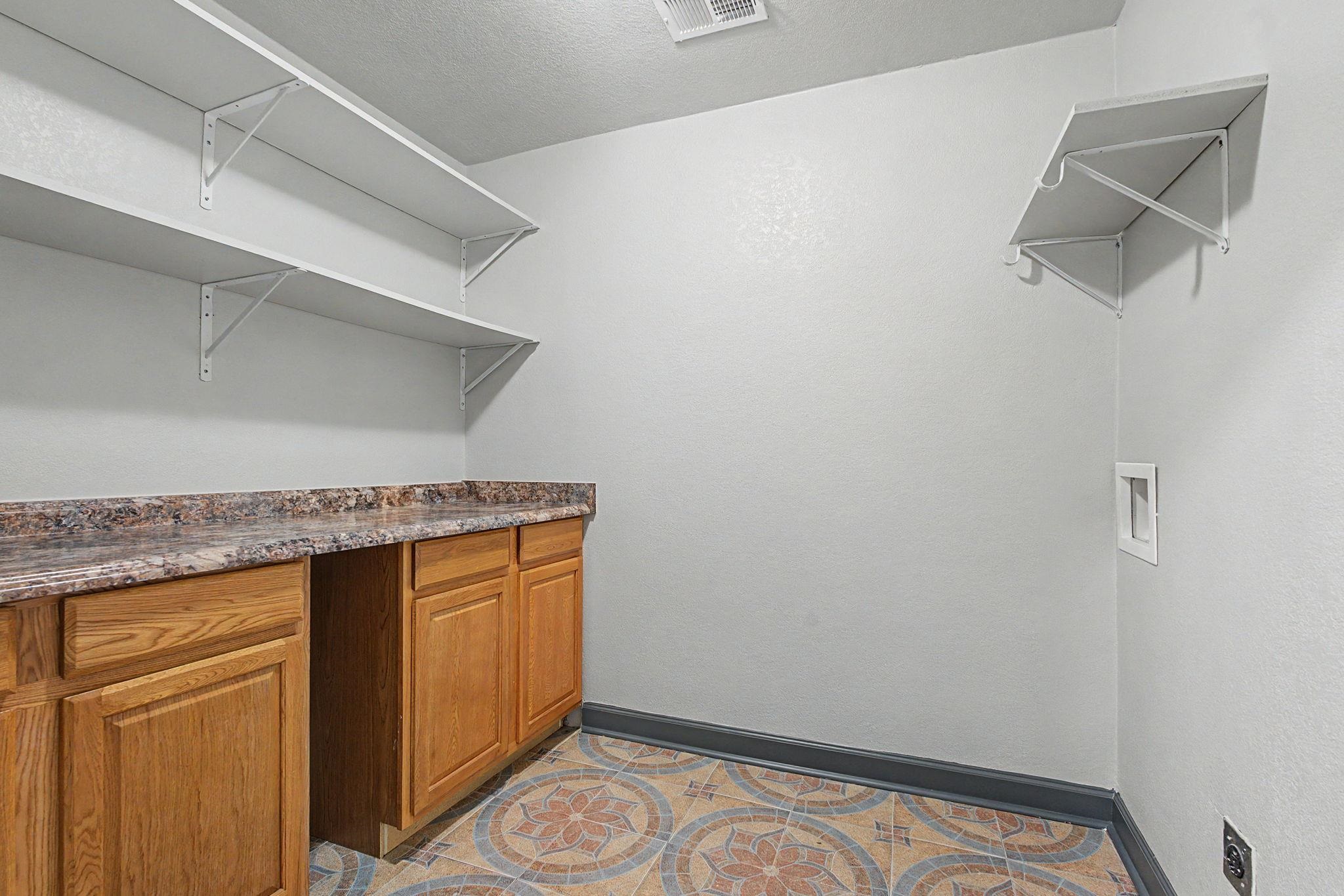 5543 Ok Robertson Rd Property Photo 13