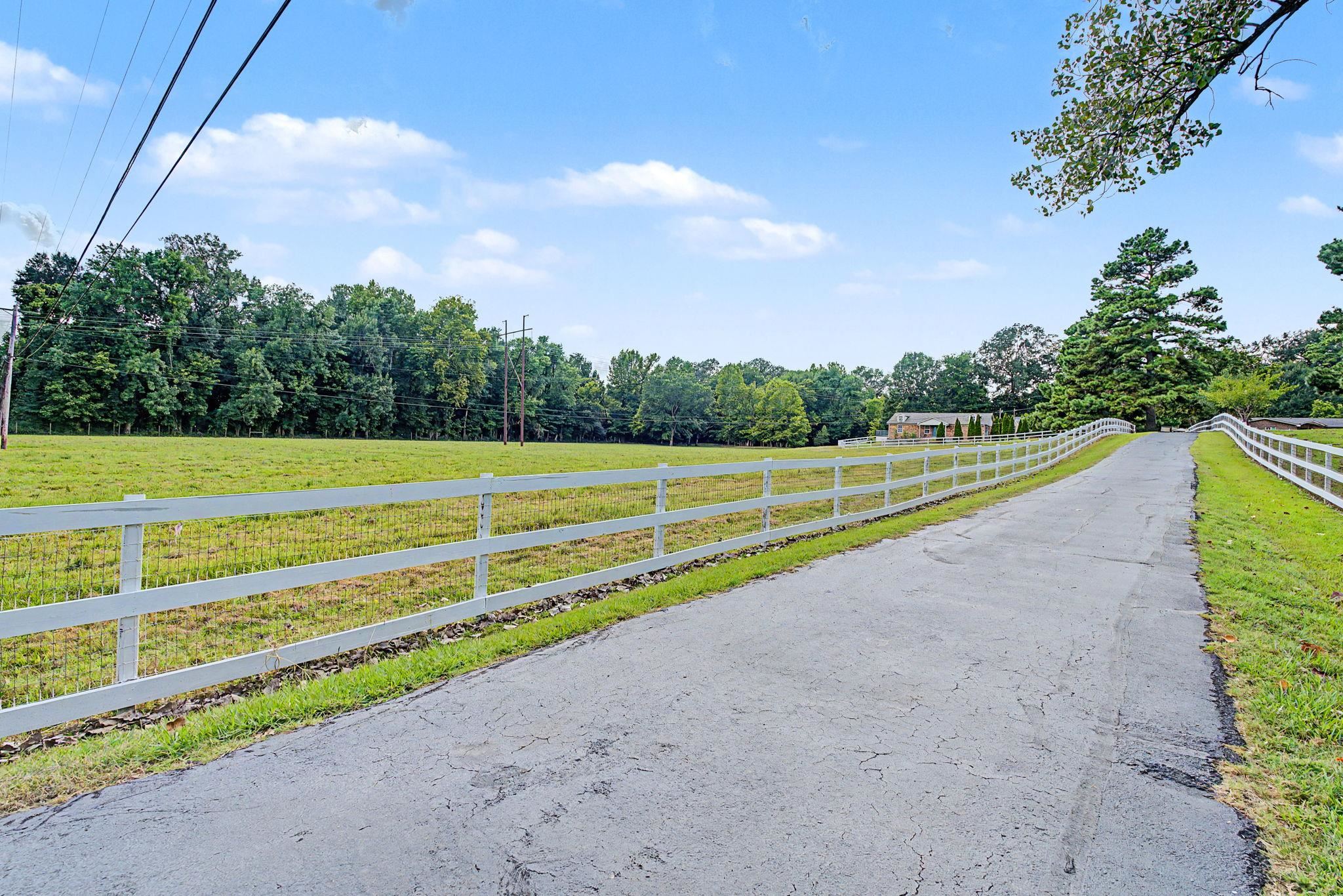 5543 Ok Robertson Rd Property Photo 15