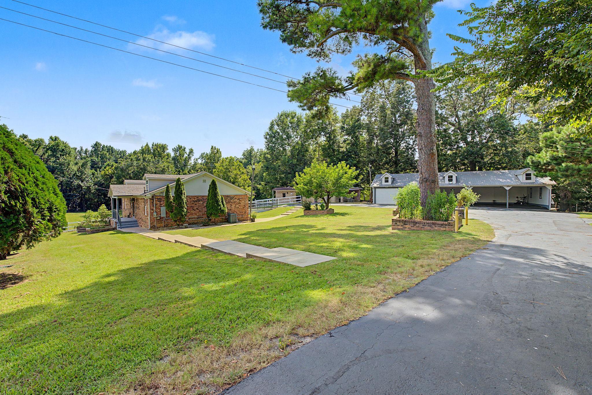 5543 Ok Robertson Rd Property Photo 16