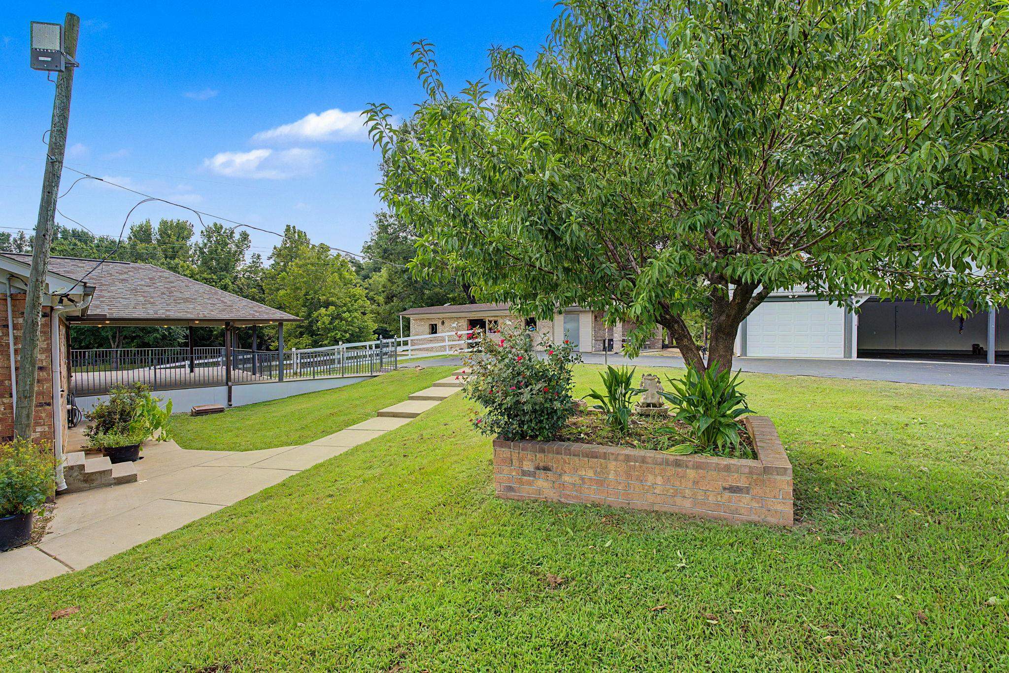 5543 Ok Robertson Rd Property Photo 18