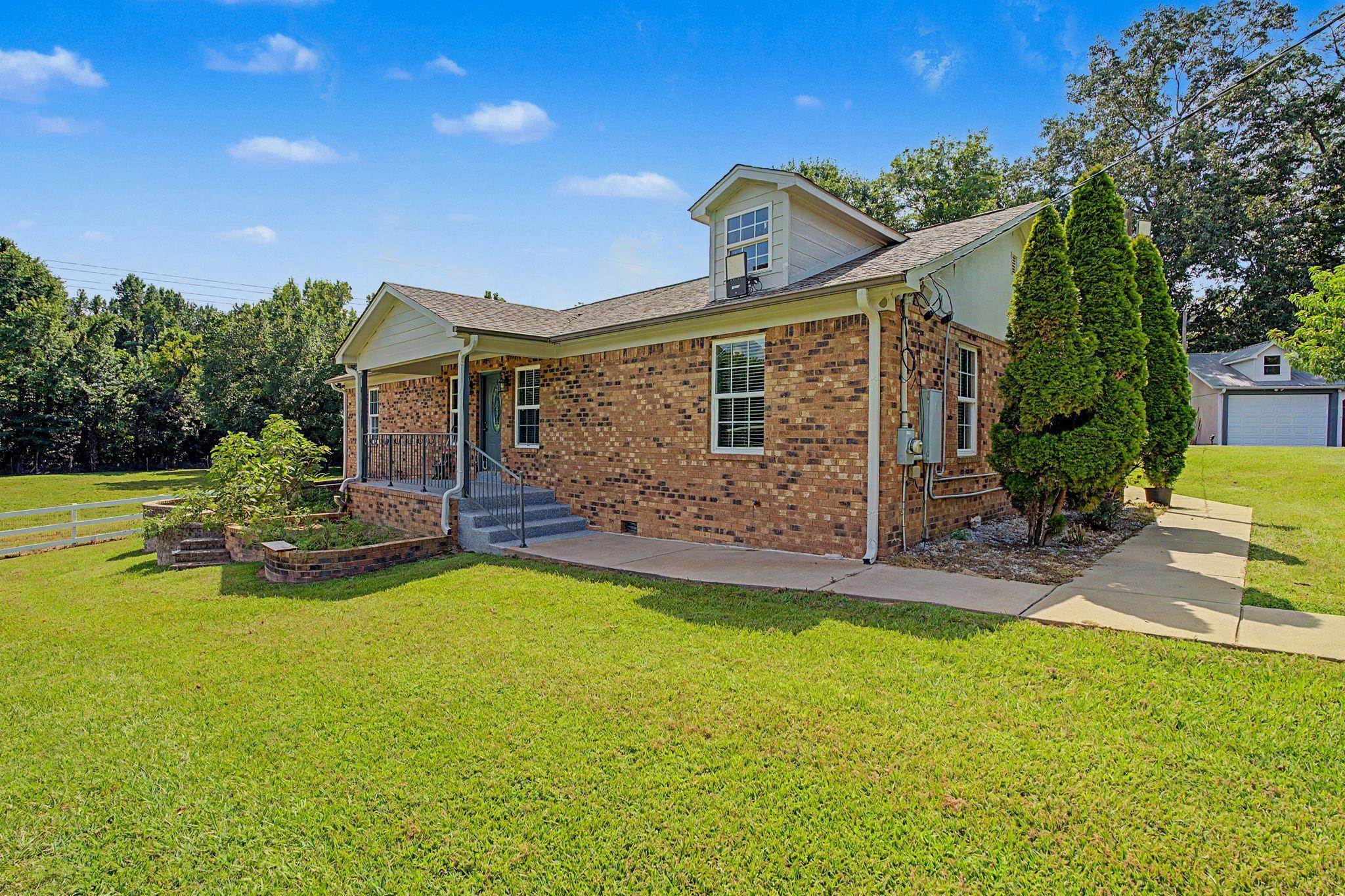 5543 Ok Robertson Rd Property Photo 19