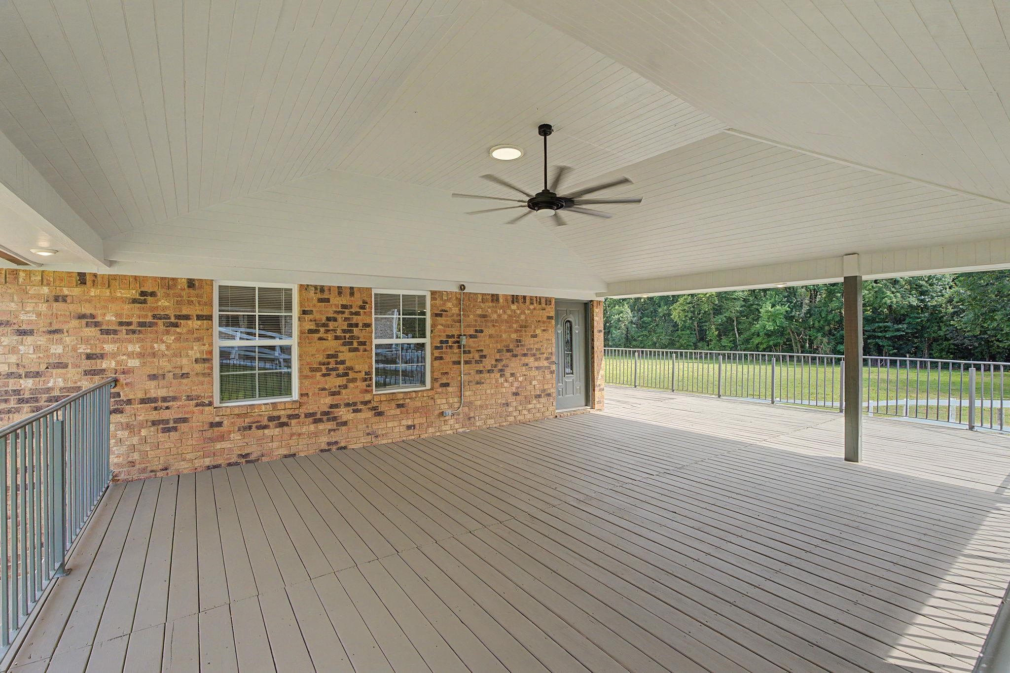 5543 Ok Robertson Rd Property Photo 20