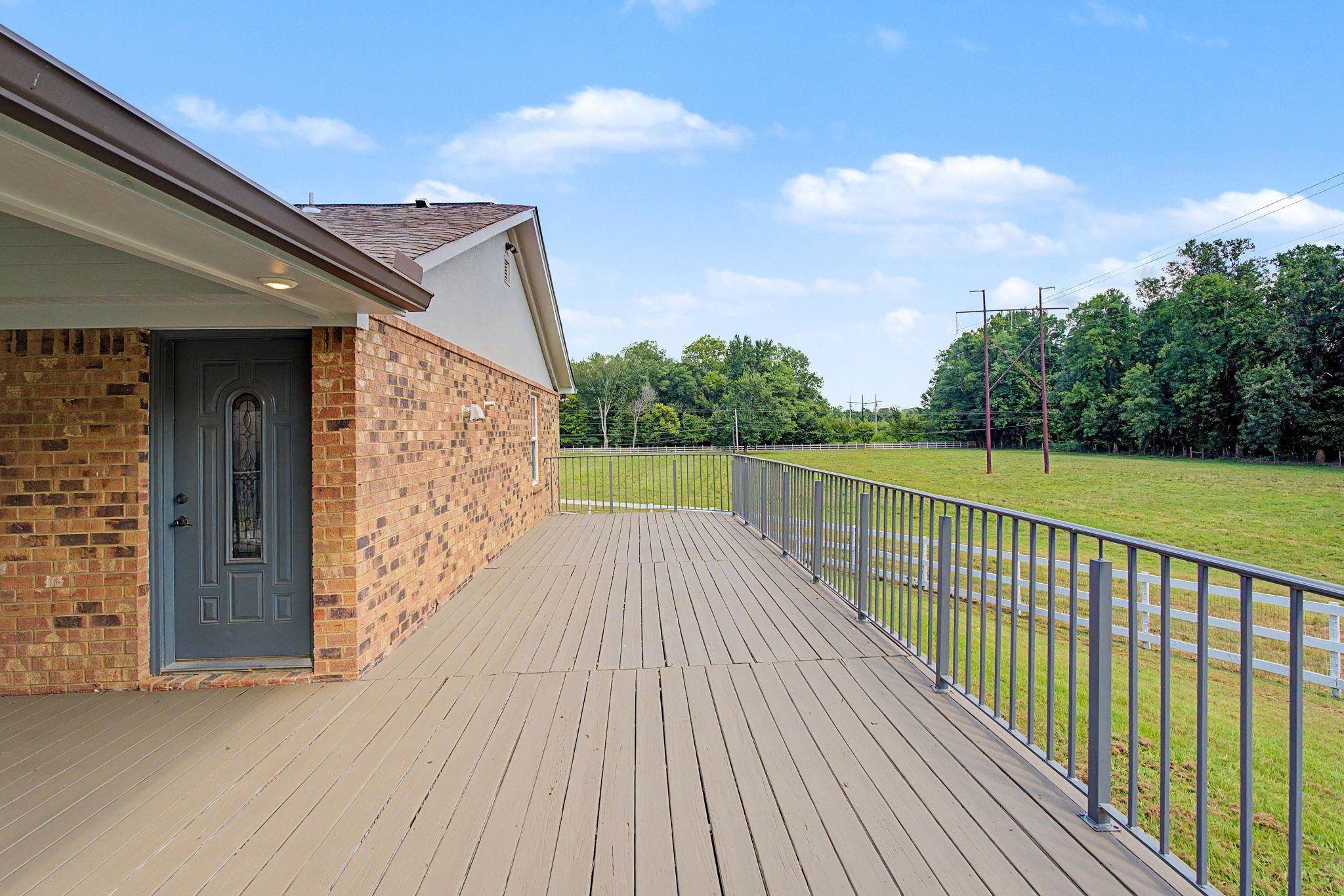 5543 Ok Robertson Rd Property Photo 21