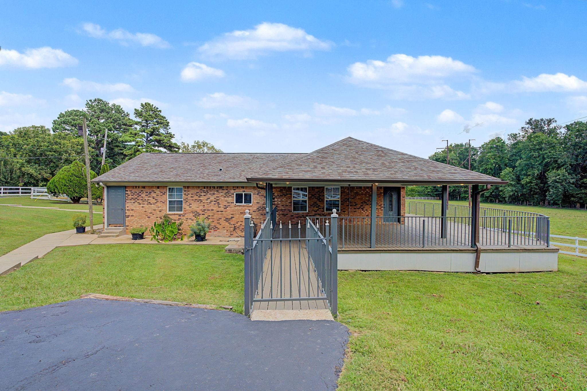 5543 Ok Robertson Rd Property Photo 22