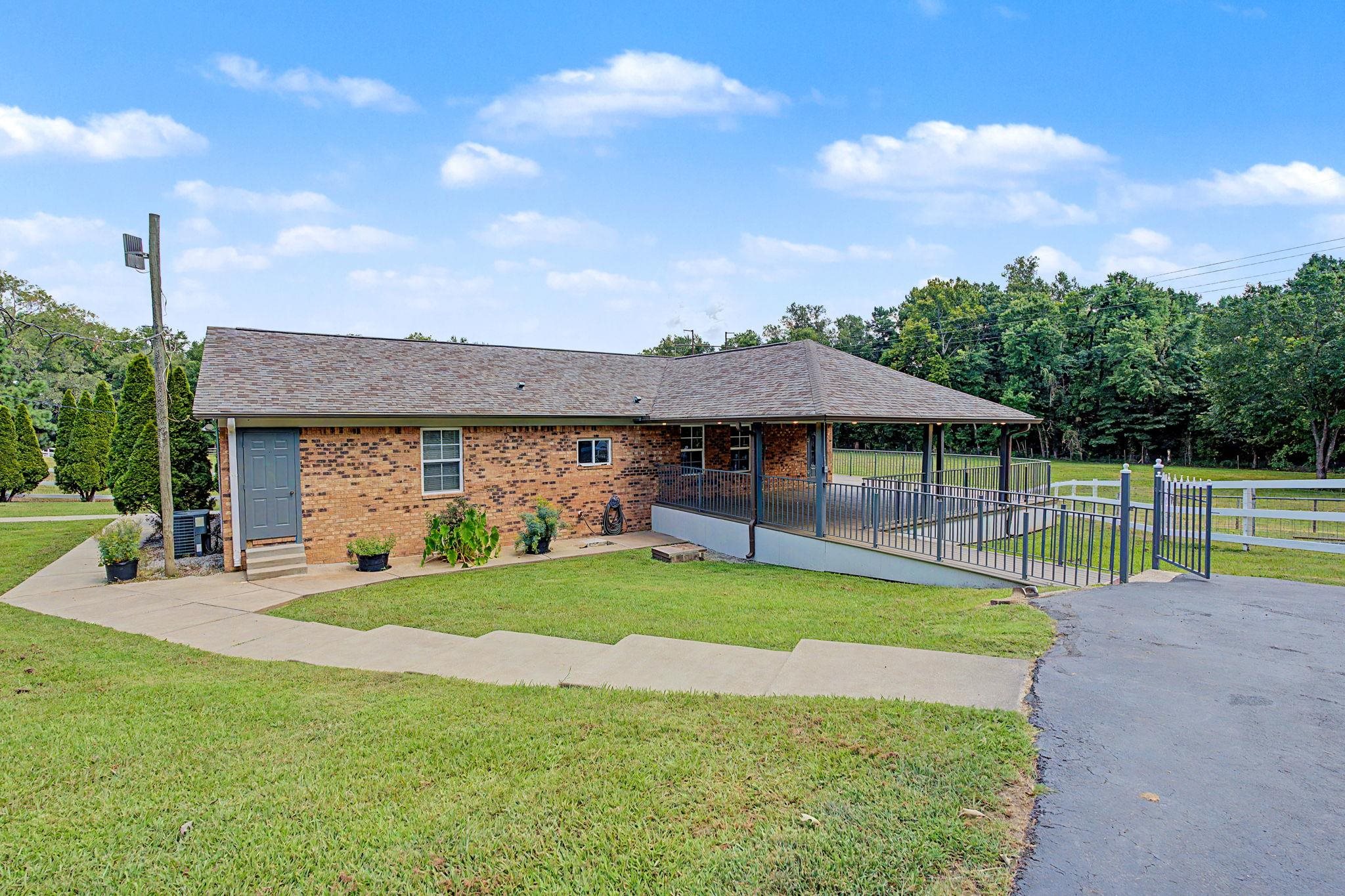 5543 Ok Robertson Rd Property Photo 23