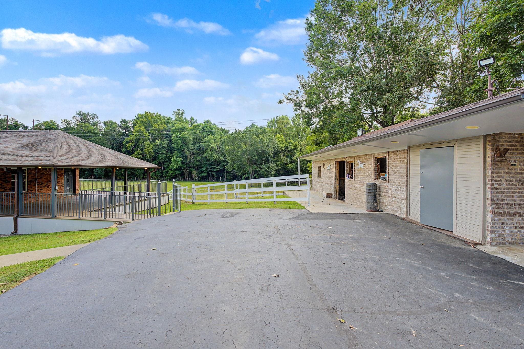 5543 Ok Robertson Rd Property Photo 24