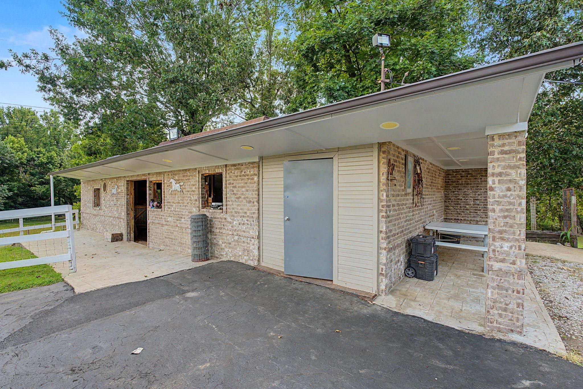 5543 Ok Robertson Rd Property Photo 25