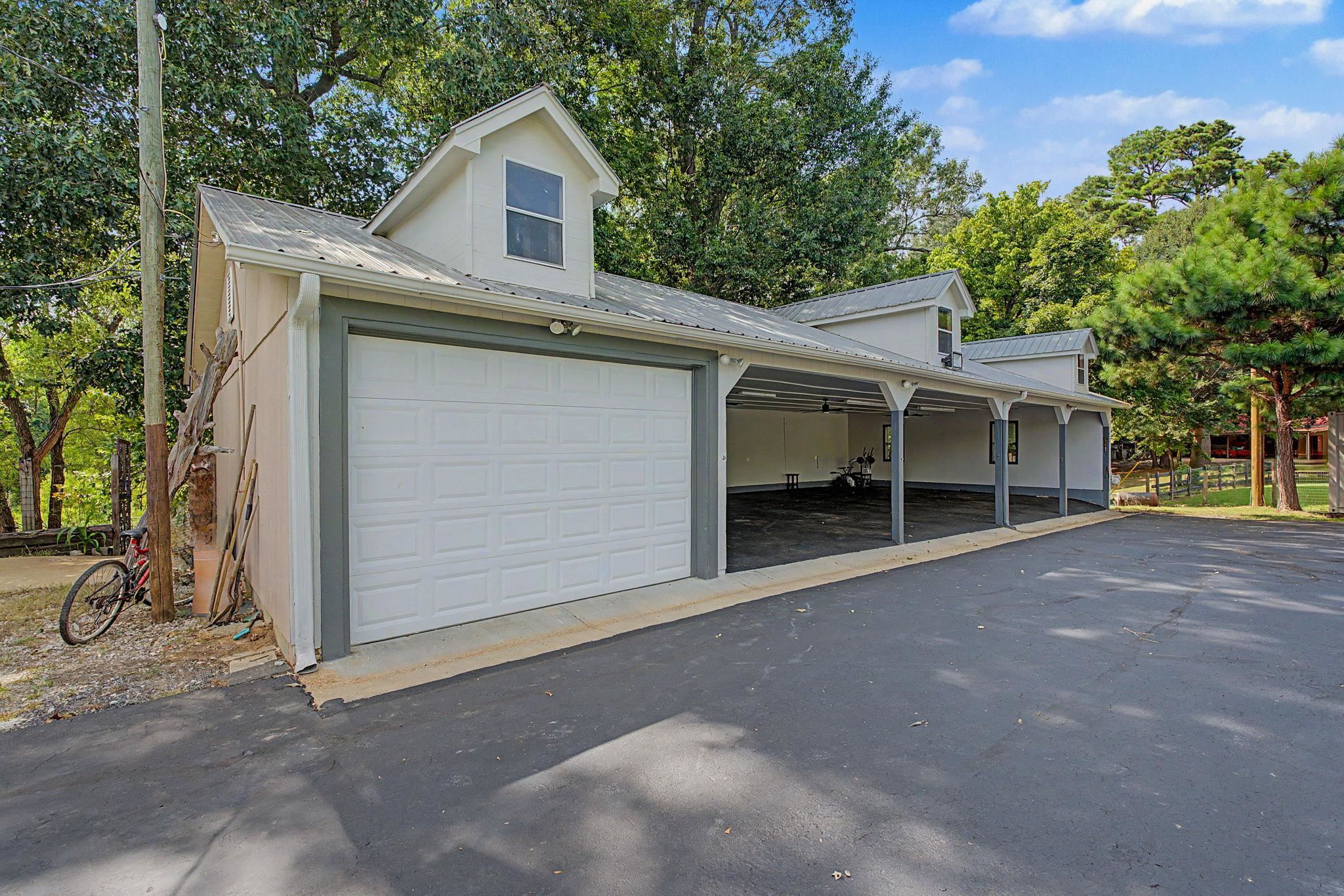 5543 Ok Robertson Rd Property Photo 26