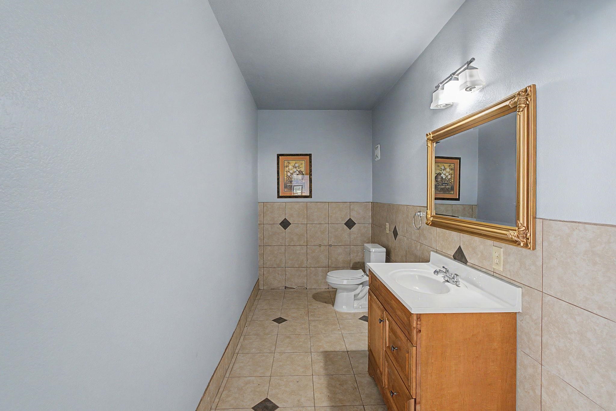 5543 Ok Robertson Rd Property Photo 29