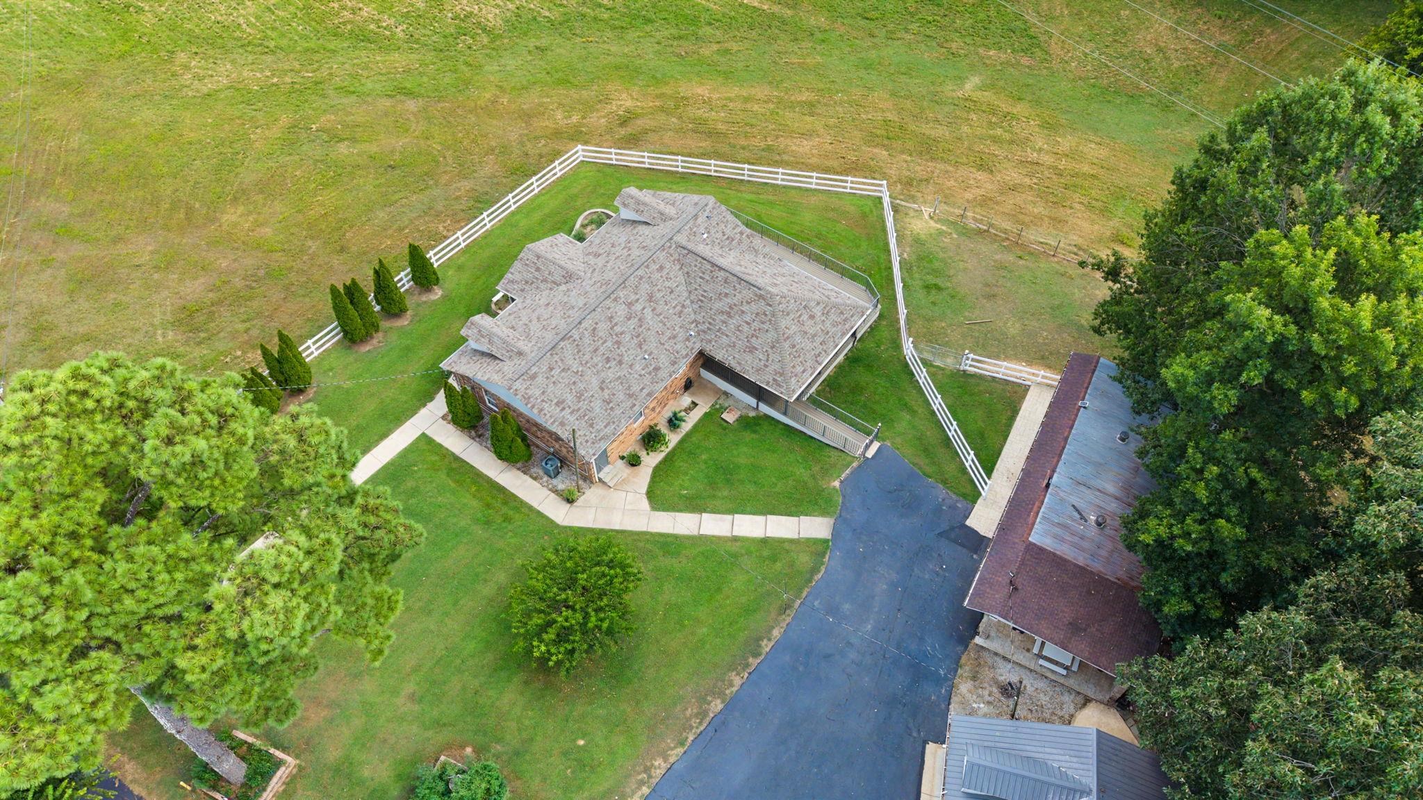 5543 Ok Robertson Rd Property Photo 30