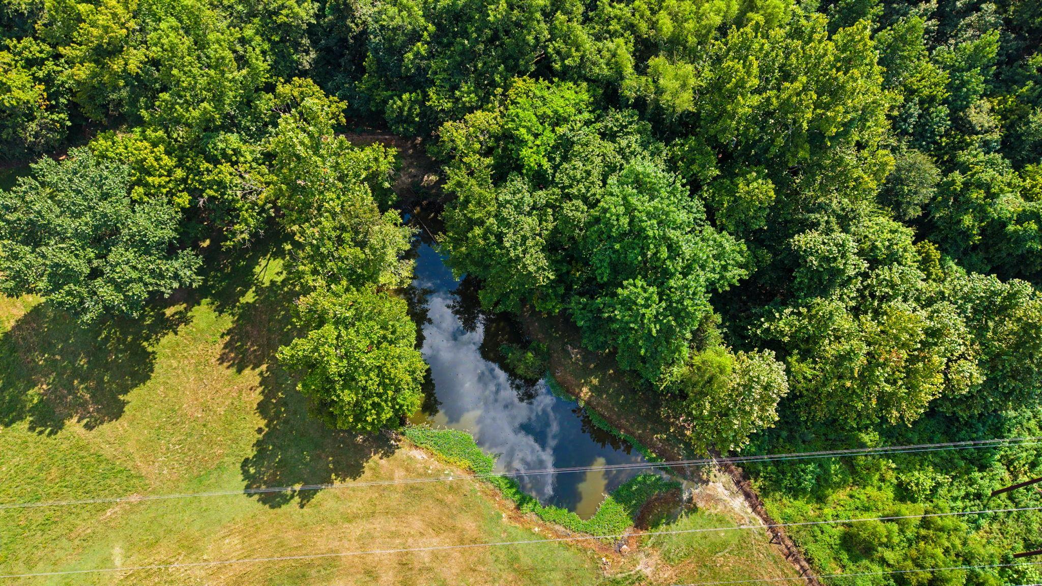 5543 Ok Robertson Rd Property Photo 32