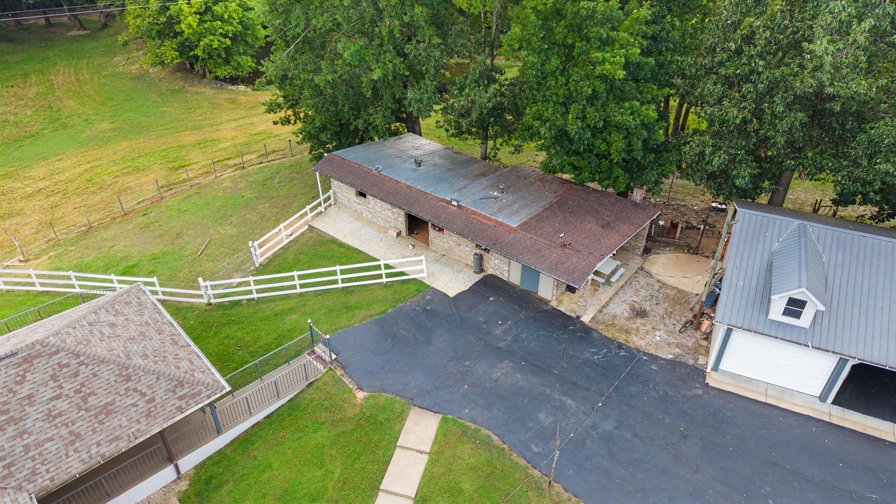 5543 Ok Robertson Rd Property Photo 33