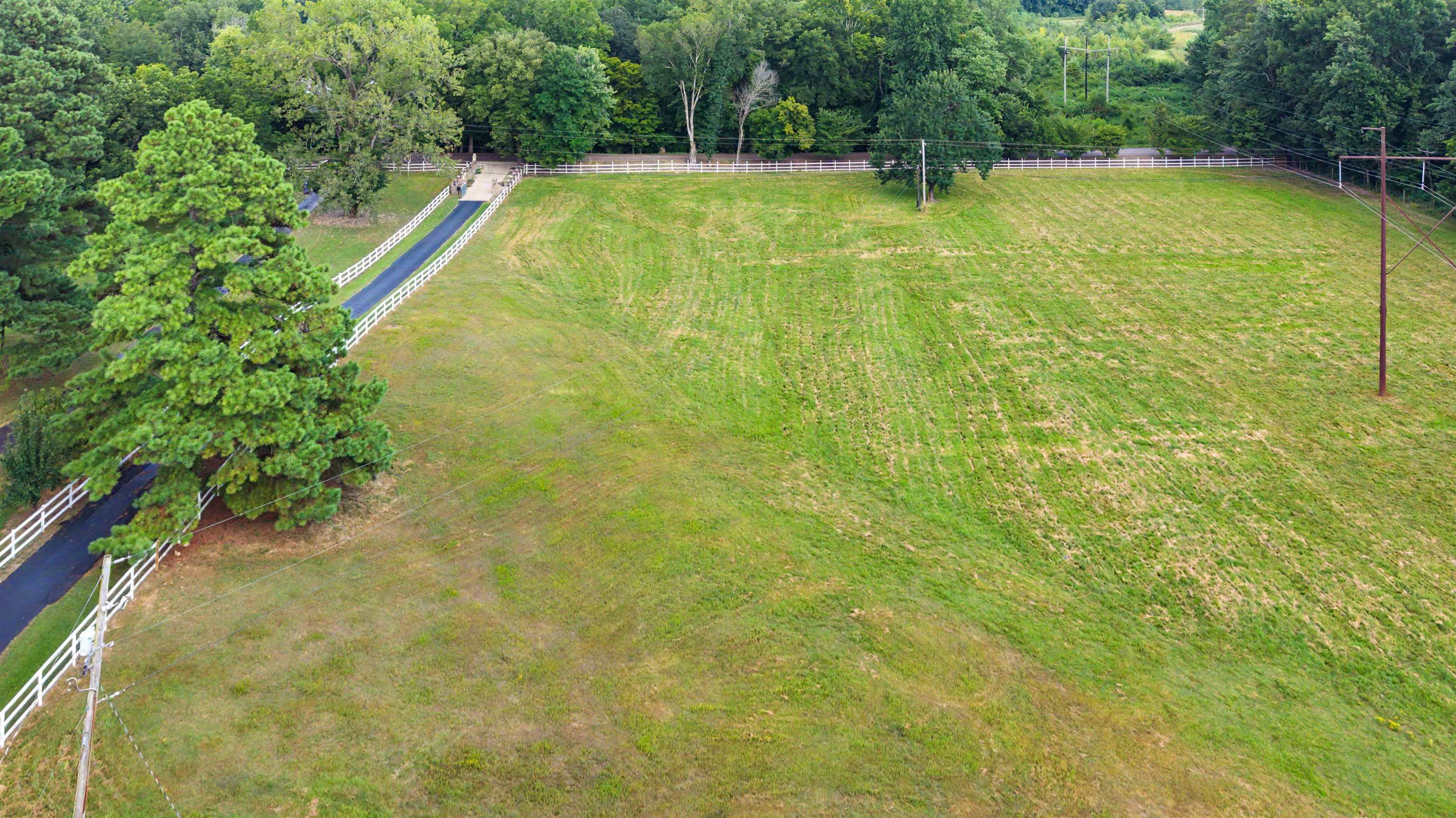 5543 Ok Robertson Rd Property Photo 34