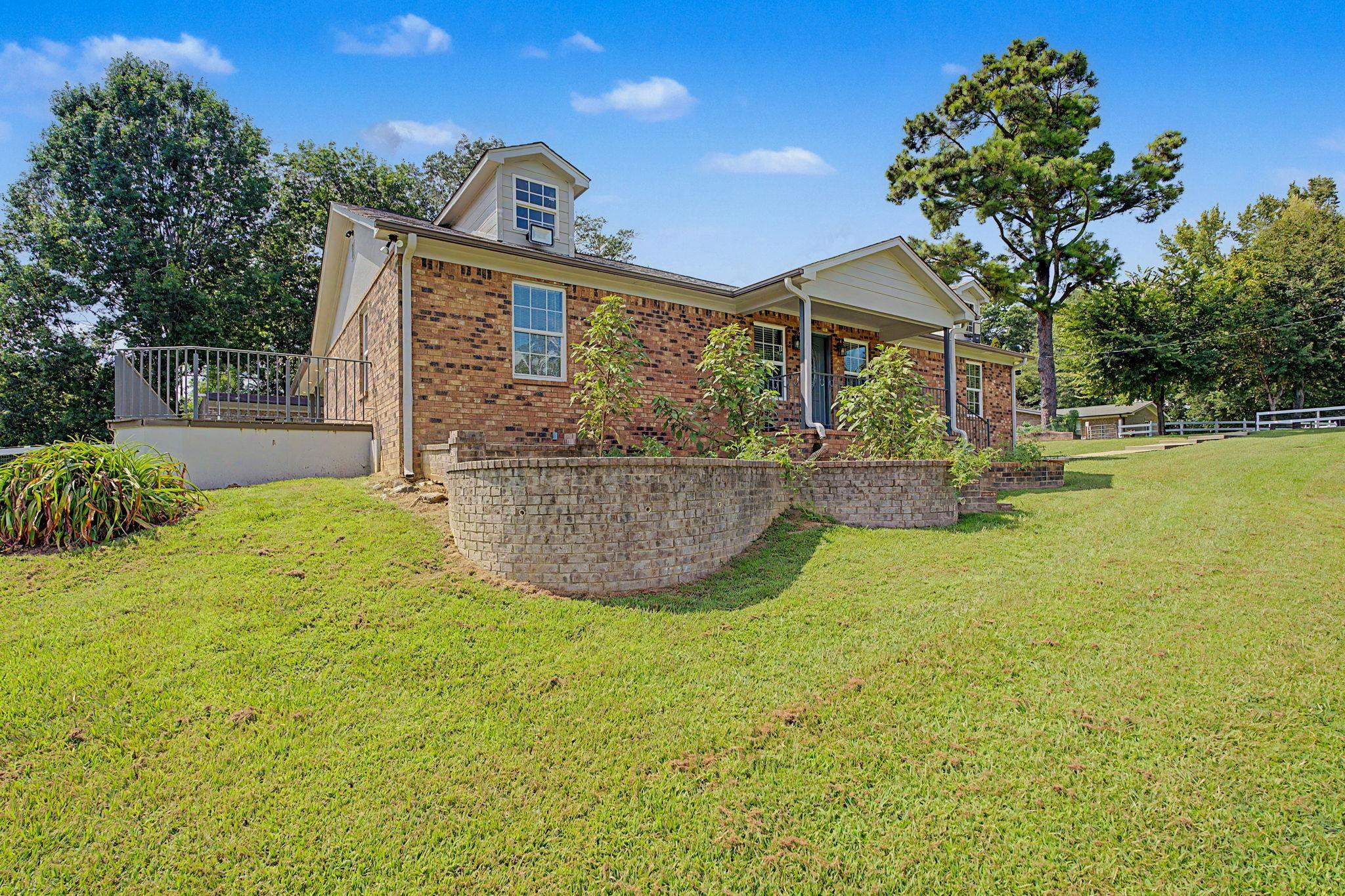 5543 Ok Robertson Rd Property Photo 38