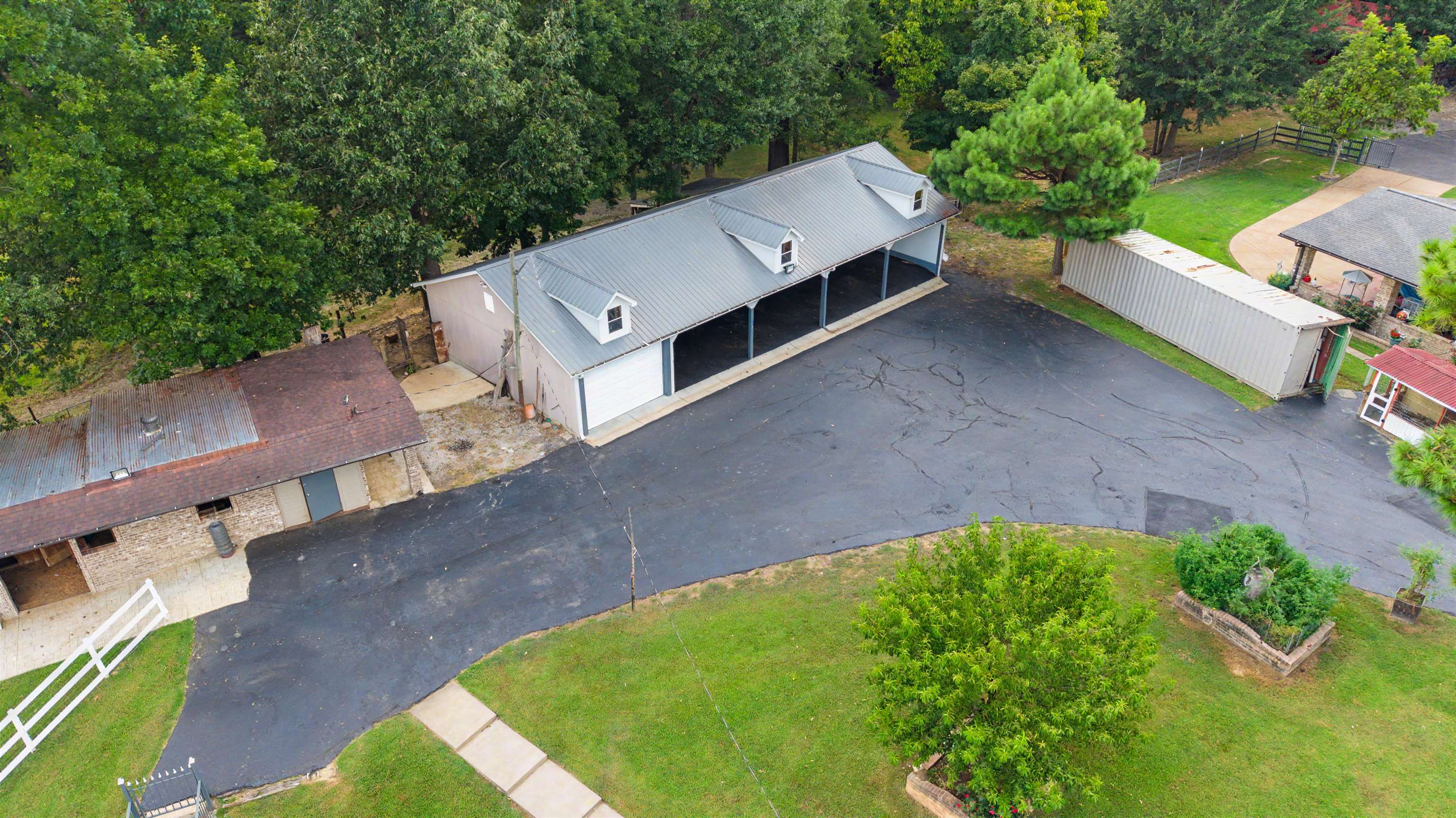5543 Ok Robertson Rd Property Photo 39