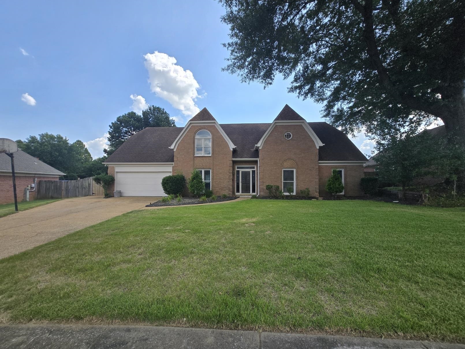 7755 S THUNDERSTONE CIR S Property Photo 1