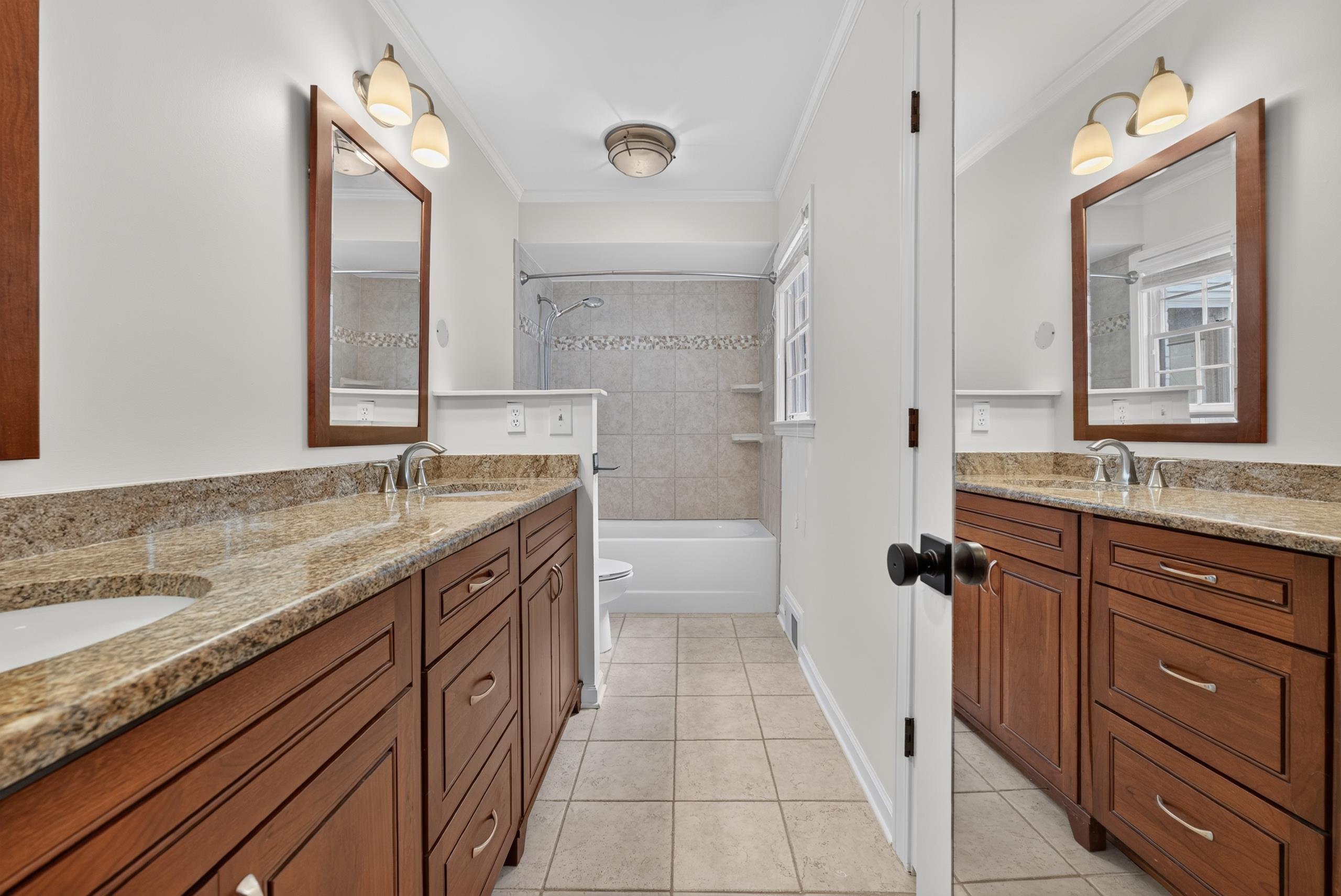 2144 Gorham Pl Property Photo 13
