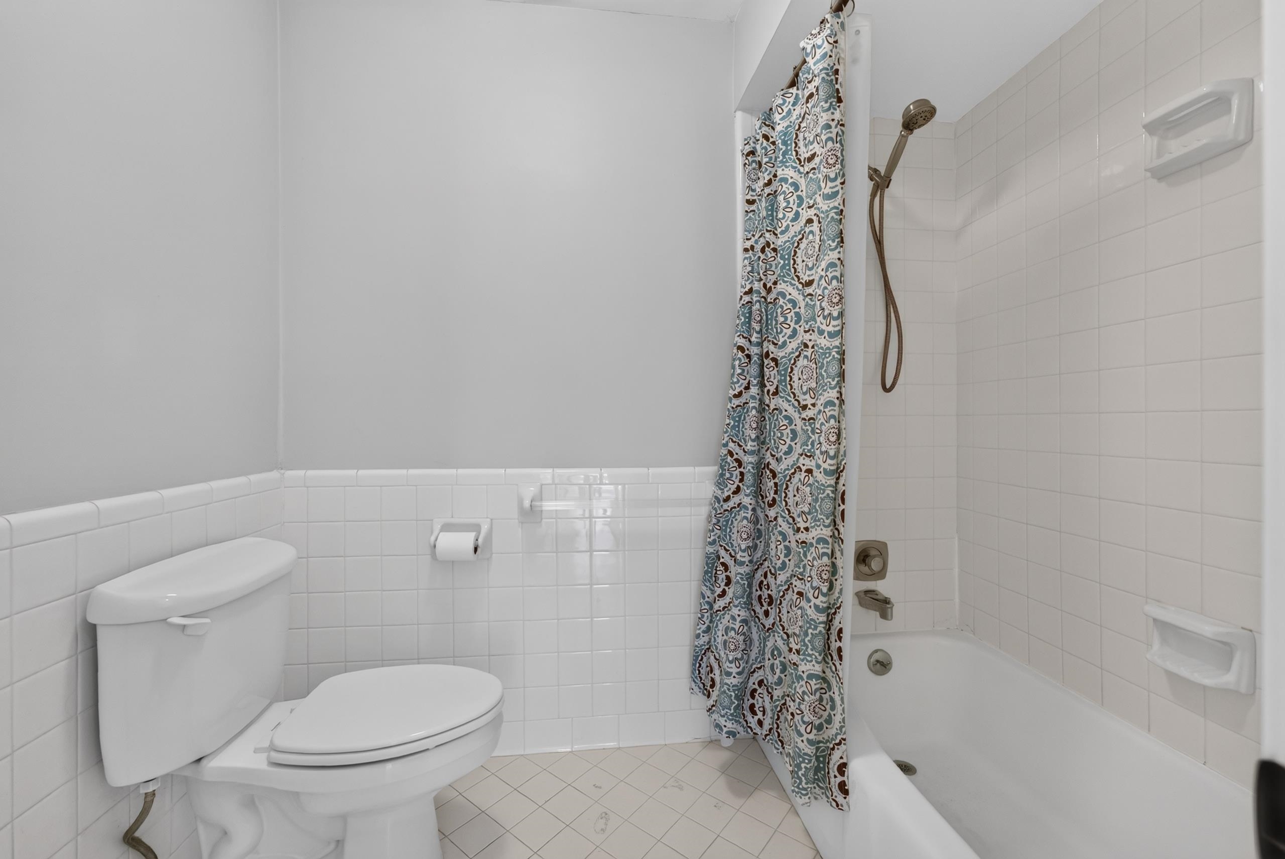 2144 Gorham Pl Property Photo 18