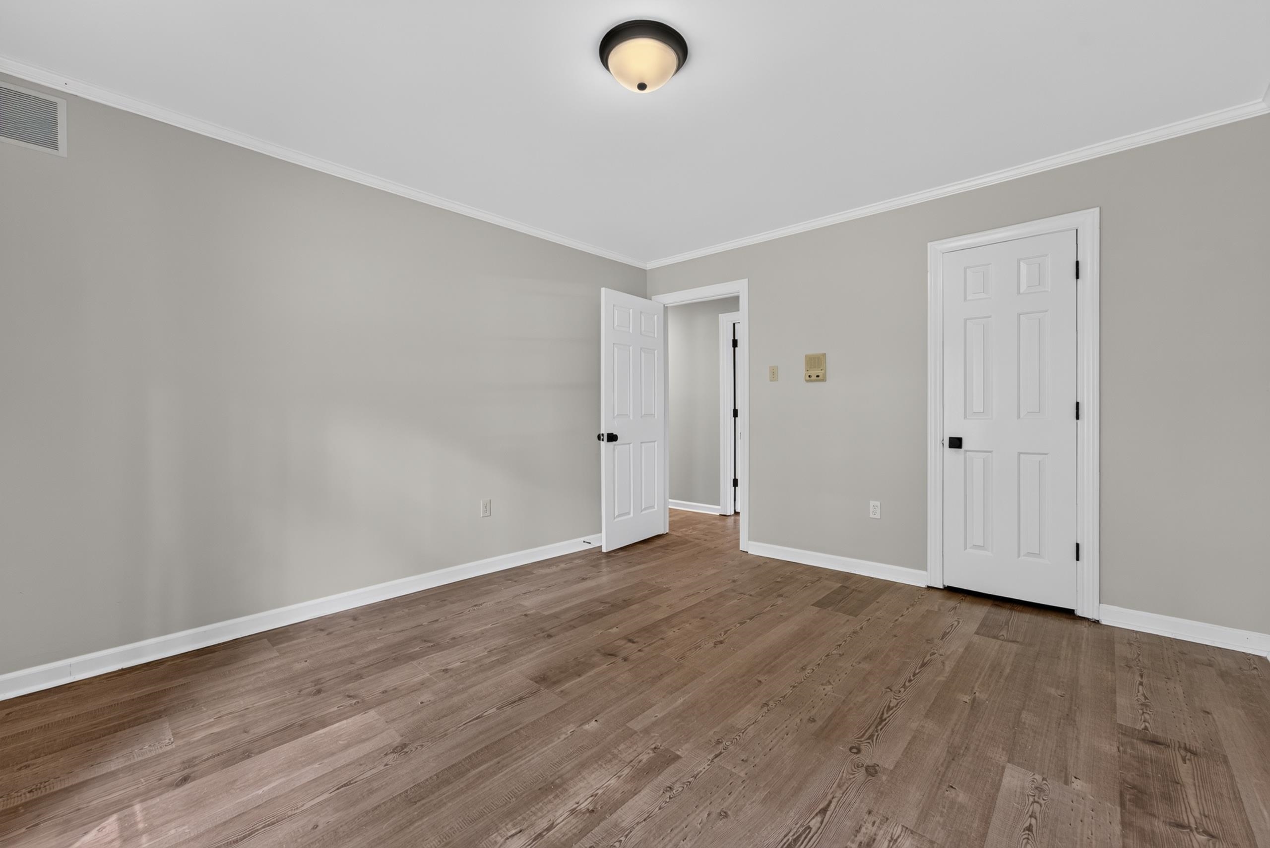 2144 Gorham Pl Property Photo 20
