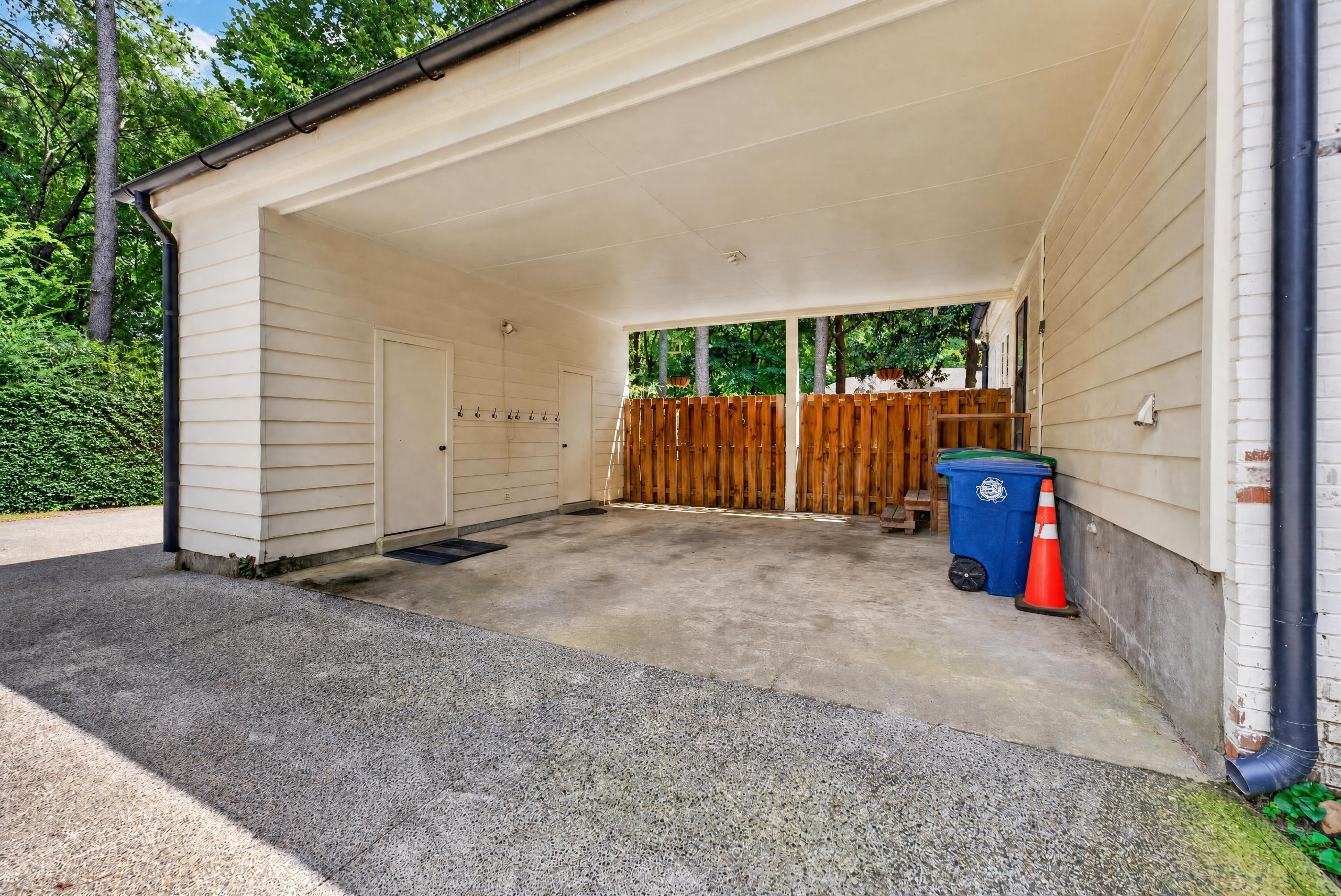 2144 Gorham Pl Property Photo 32