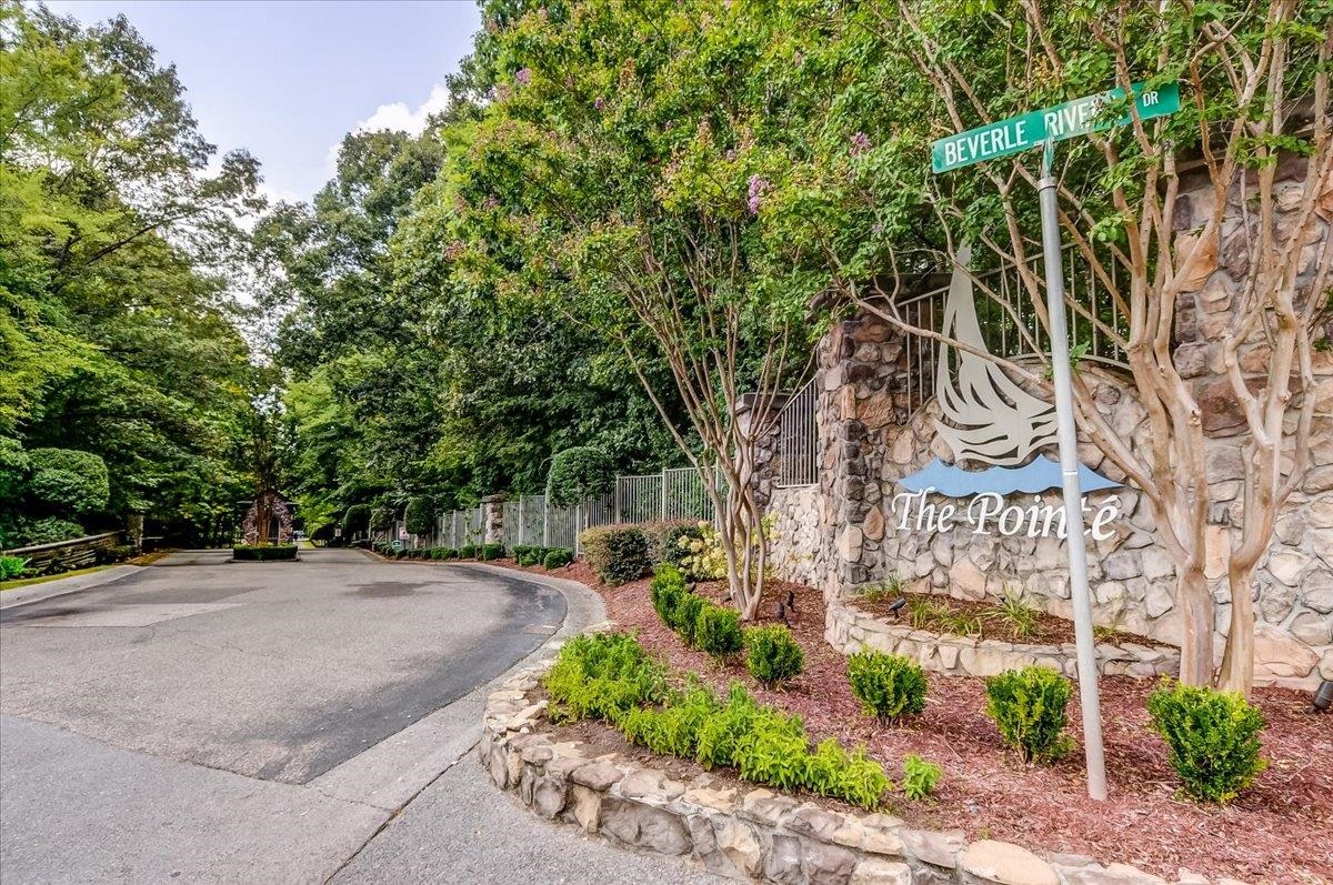 9956 Promontory Cv Property Photo 7