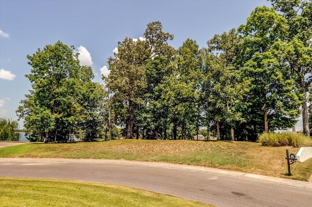9956 Promontory Cv Property Photo 21