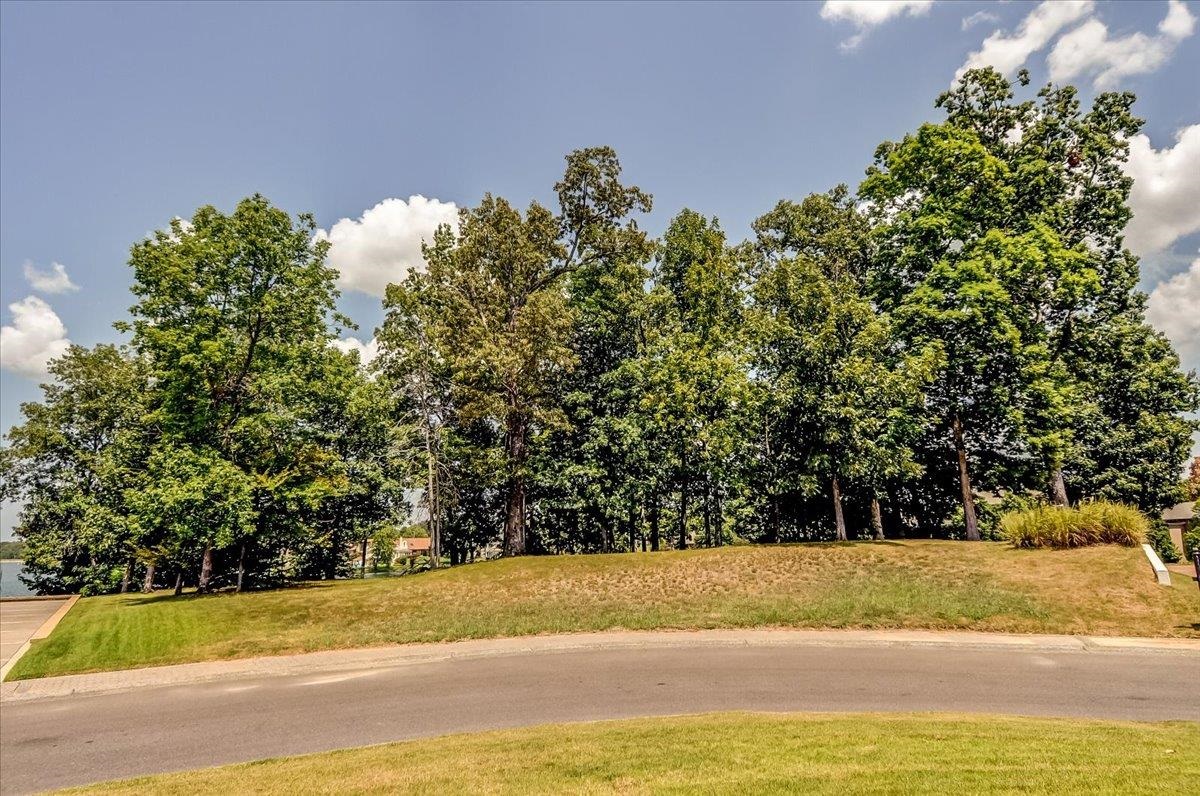 9956 Promontory Cv Property Photo 22