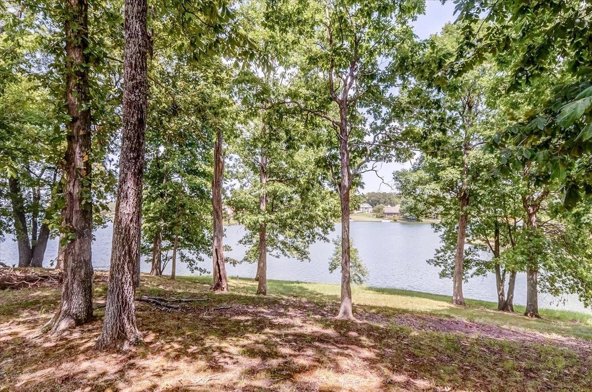 9956 Promontory Cv Property Photo 23