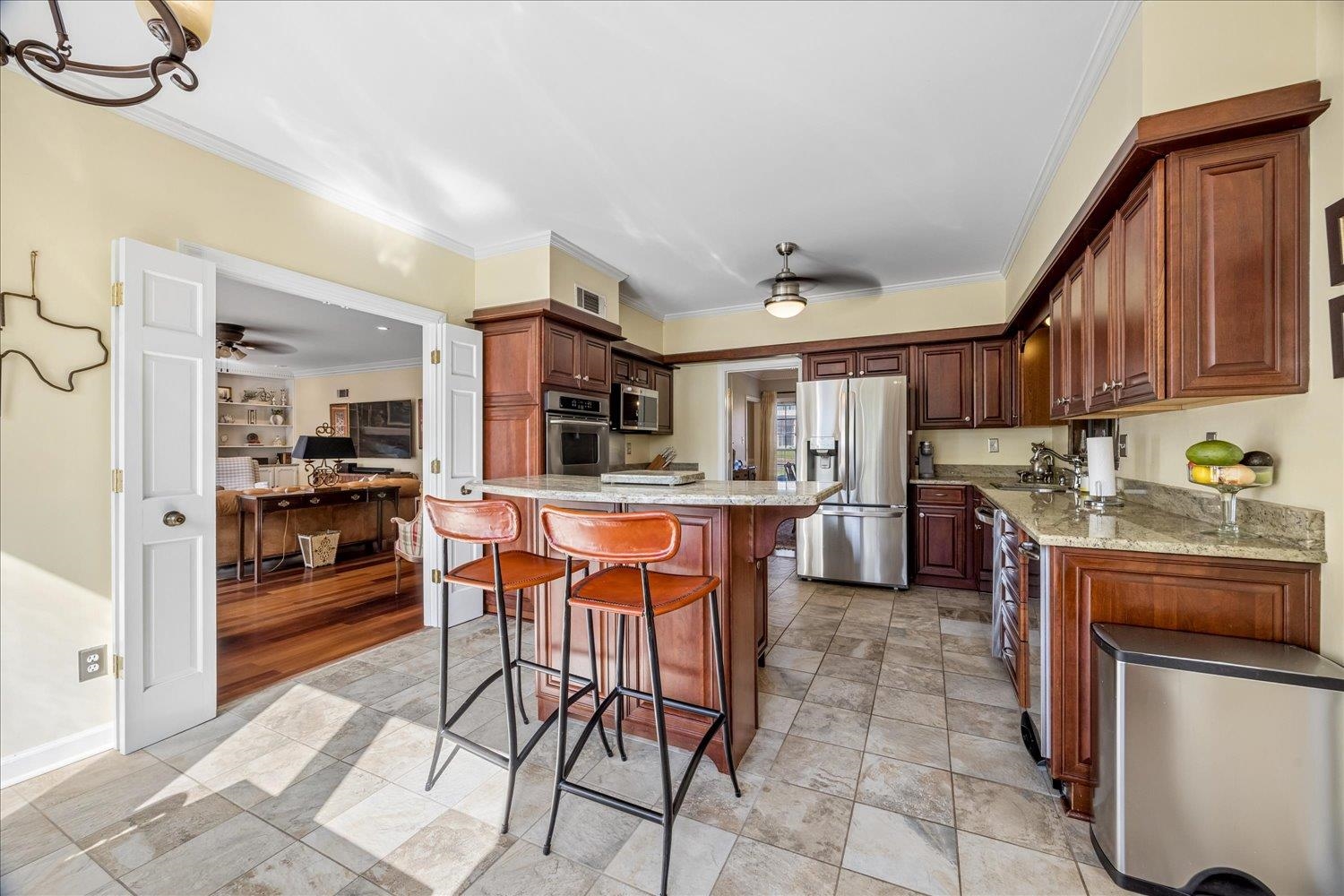 8601 Dogwood Rd Property Photo 17