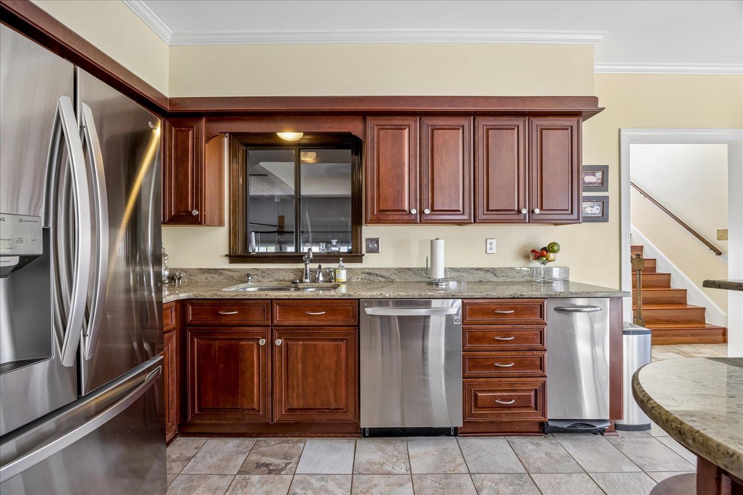 8601 Dogwood Rd Property Photo 18