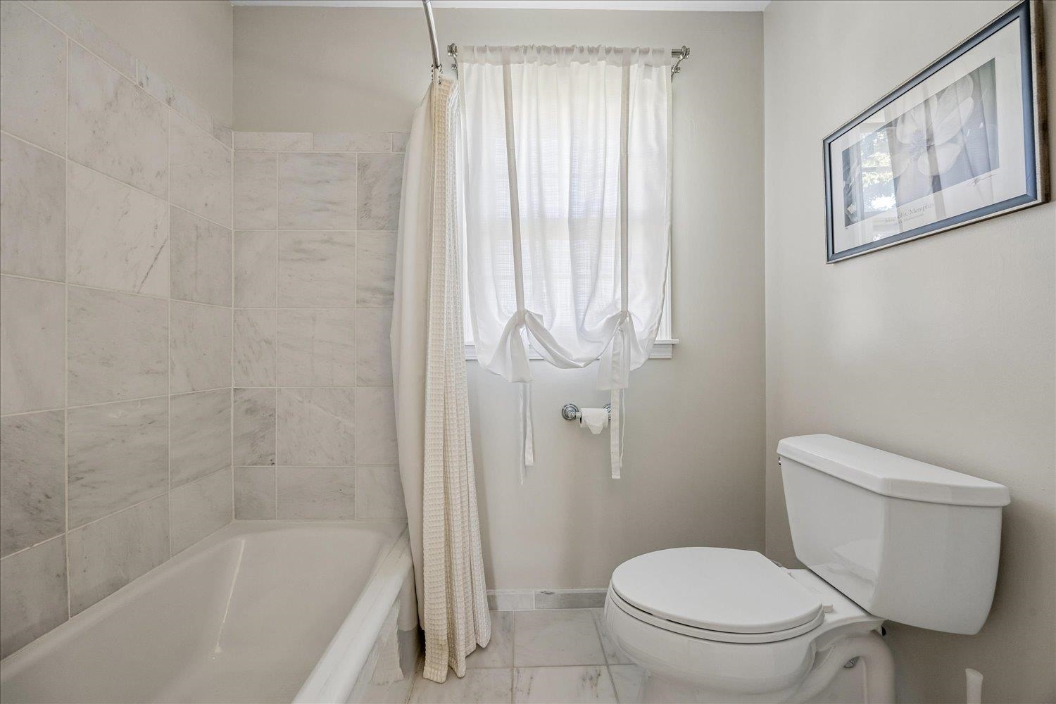8601 Dogwood Rd Property Photo 32
