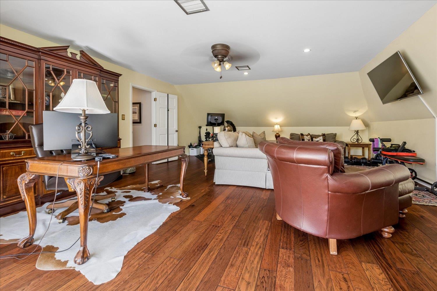 8601 Dogwood Rd Property Photo 33
