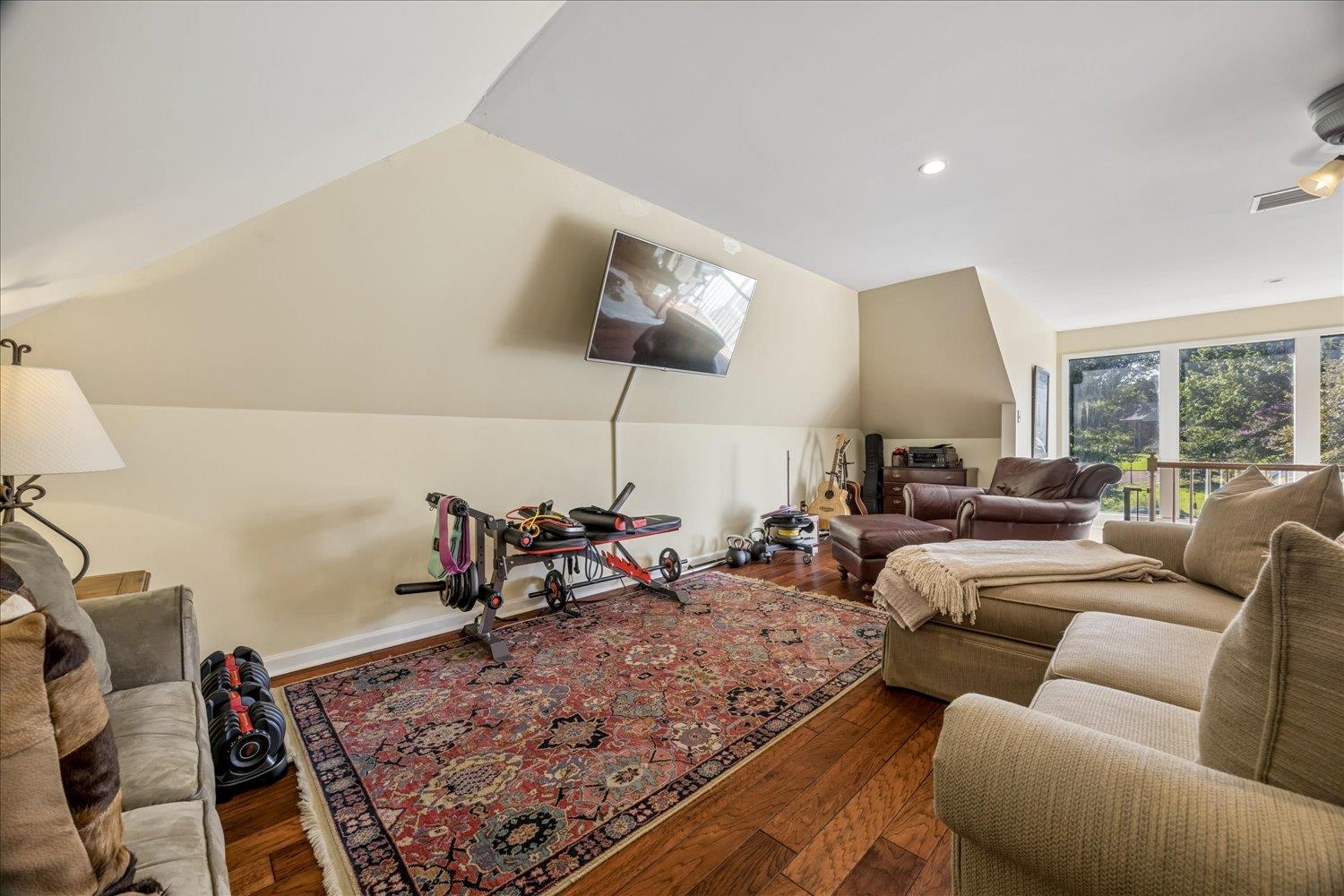 8601 Dogwood Rd Property Photo 34