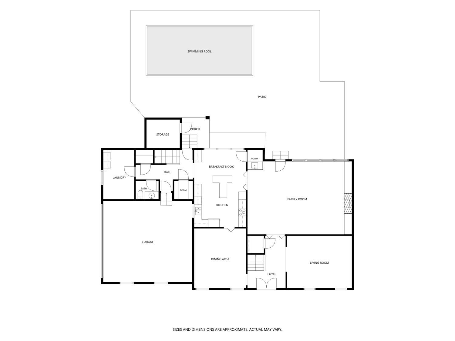 8601 Dogwood Rd Property Photo 36