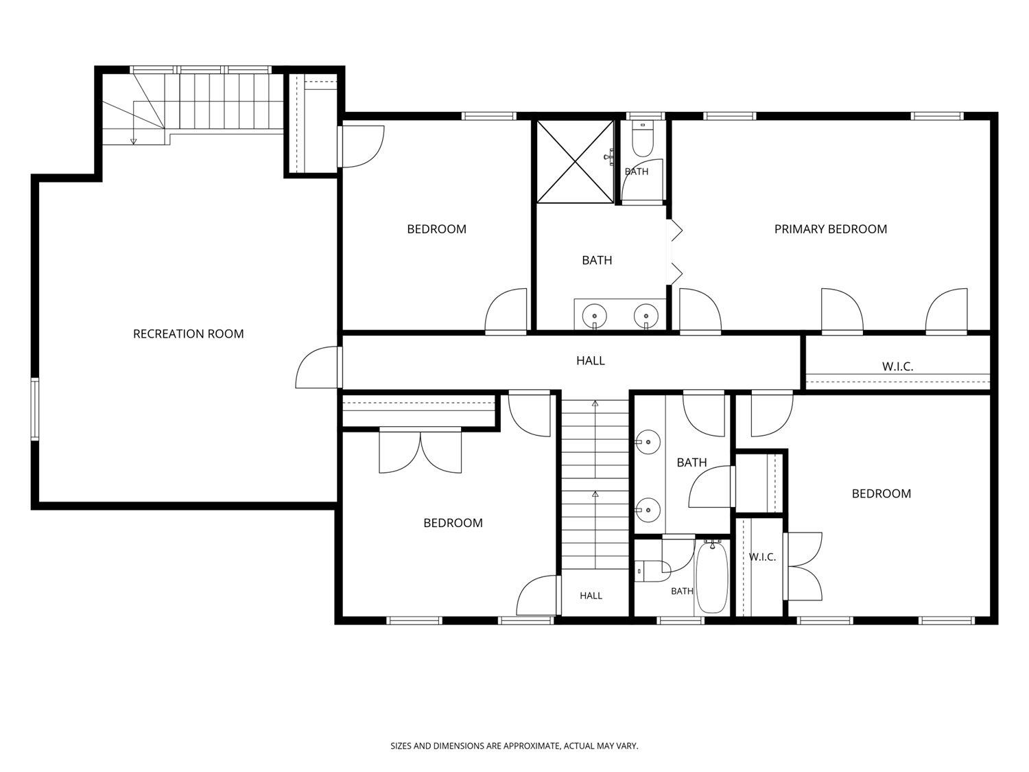 8601 Dogwood Rd Property Photo 37