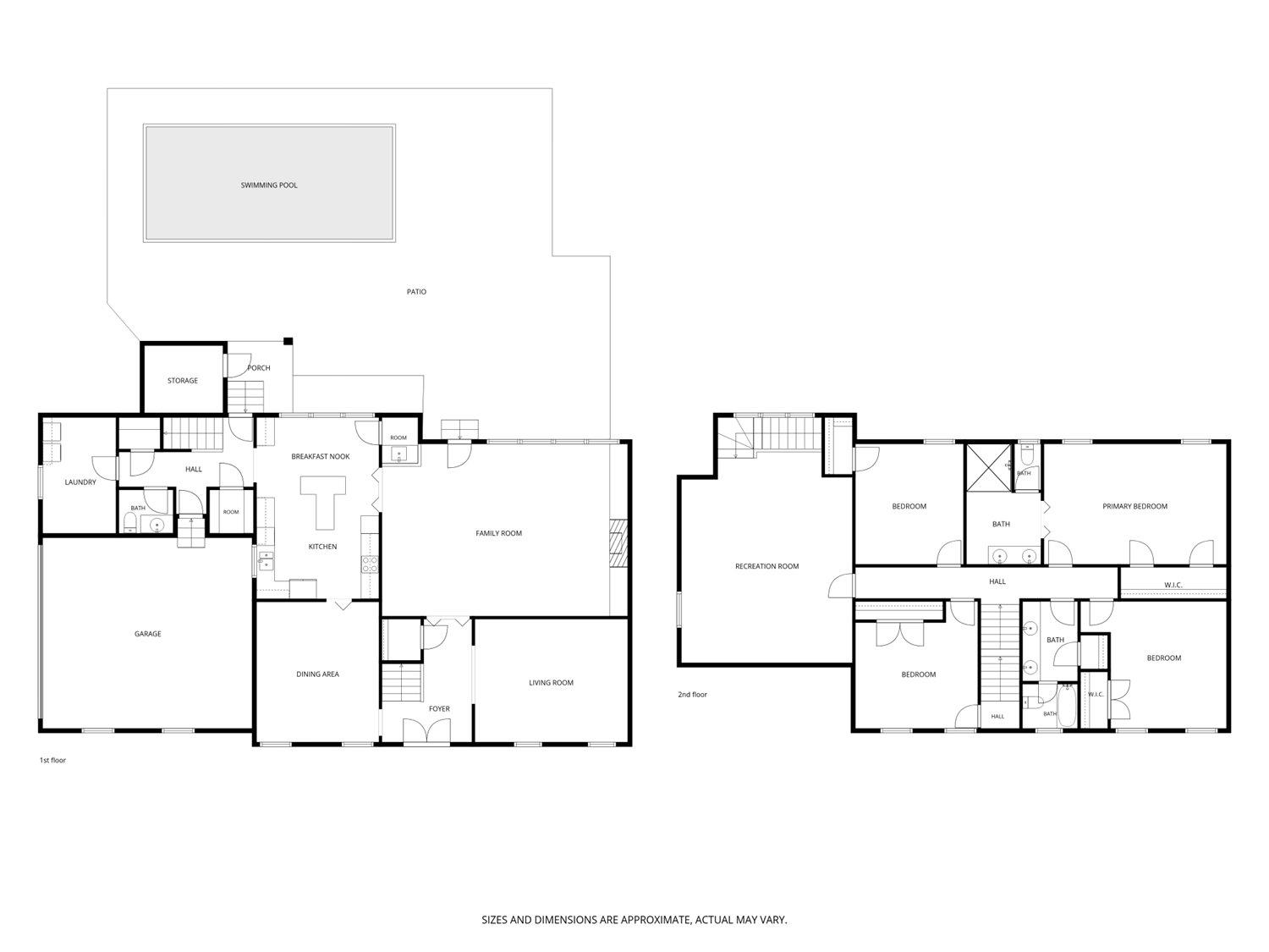 8601 Dogwood Rd Property Photo 38