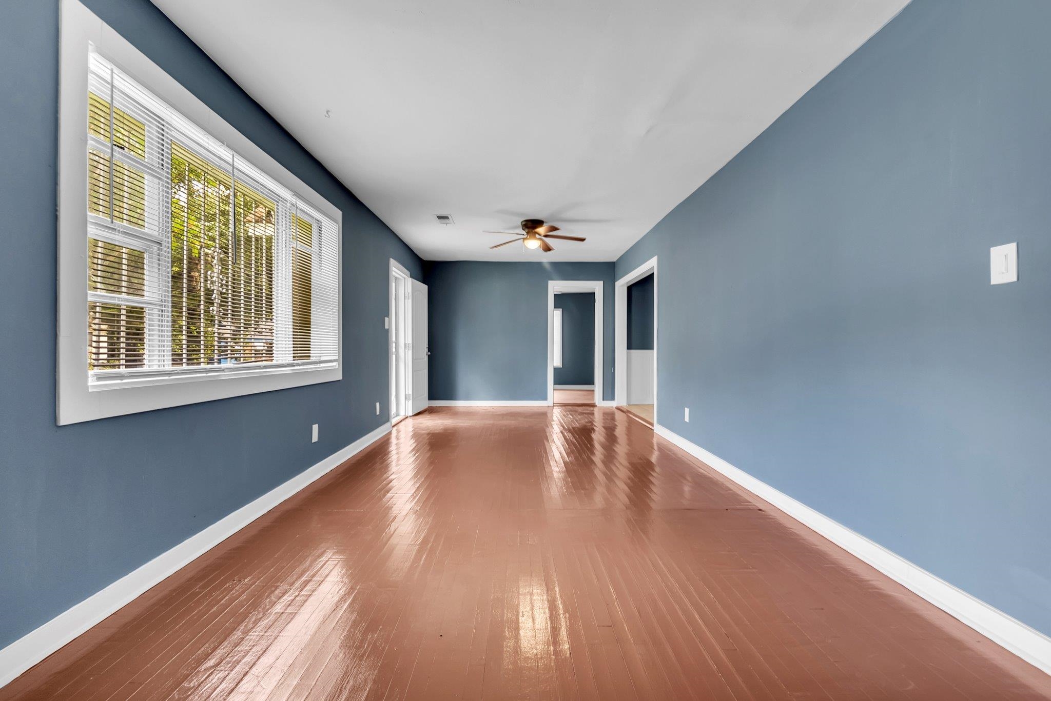 1839 Orleans St Property Photo 4