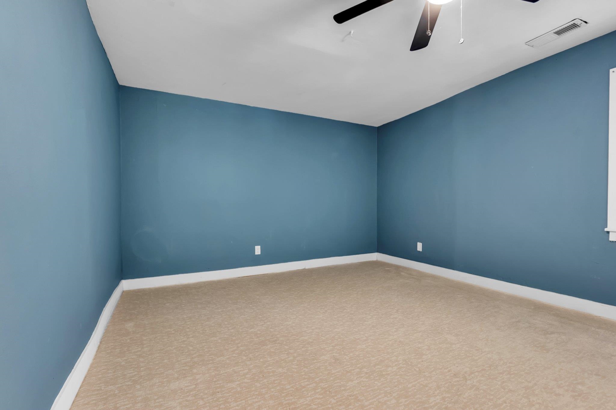 1839 Orleans St Property Photo 6