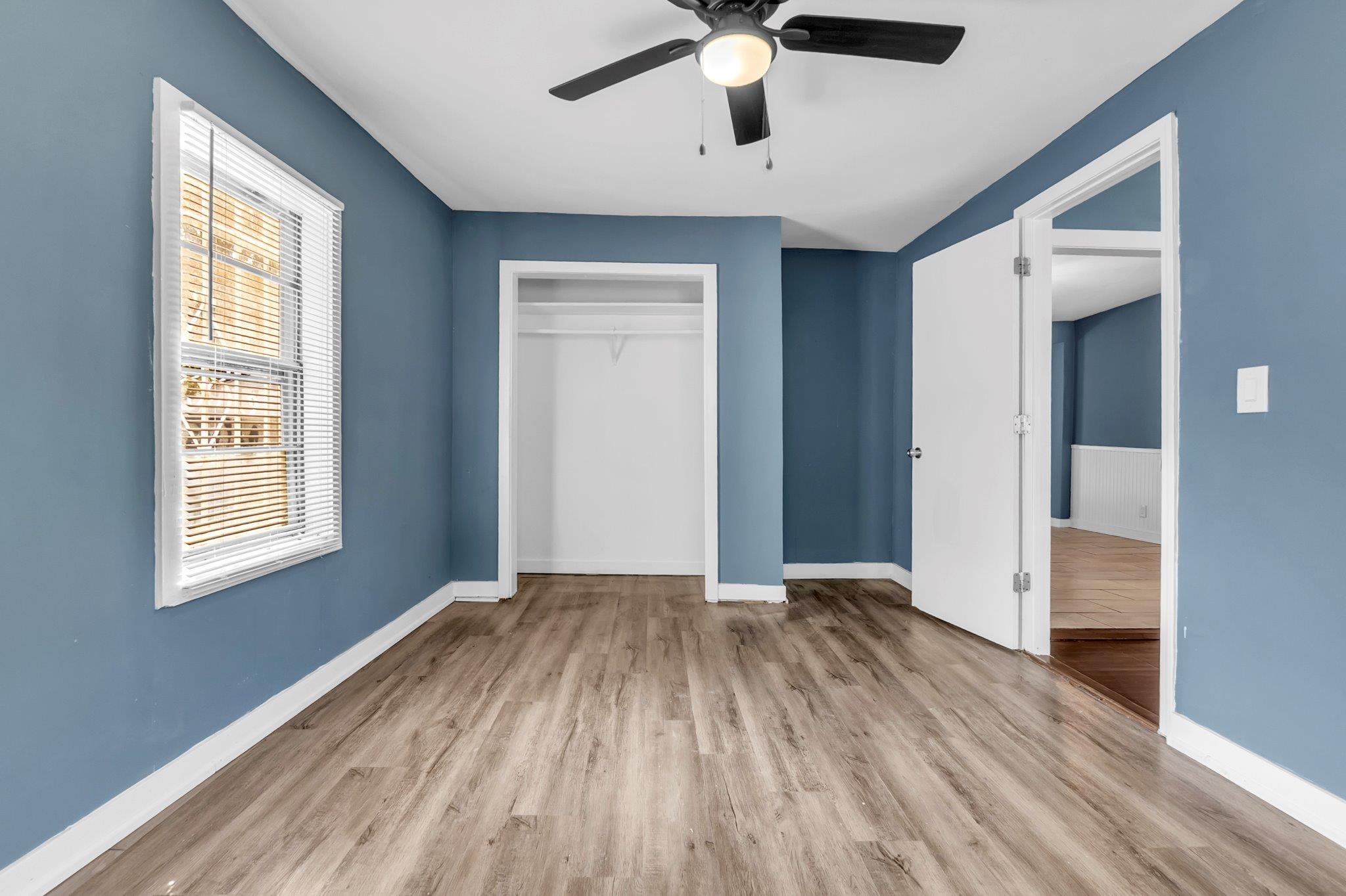 1839 Orleans St Property Photo 8