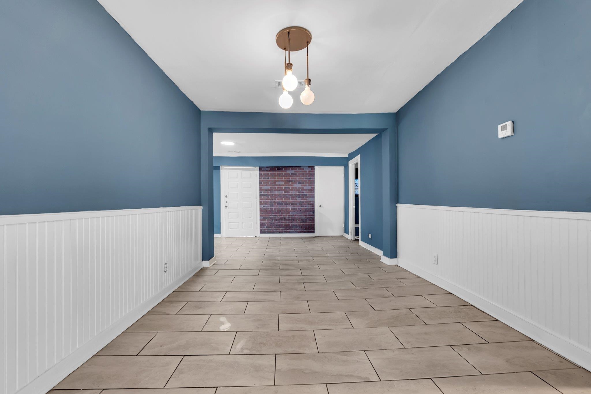 1839 Orleans St Property Photo 14