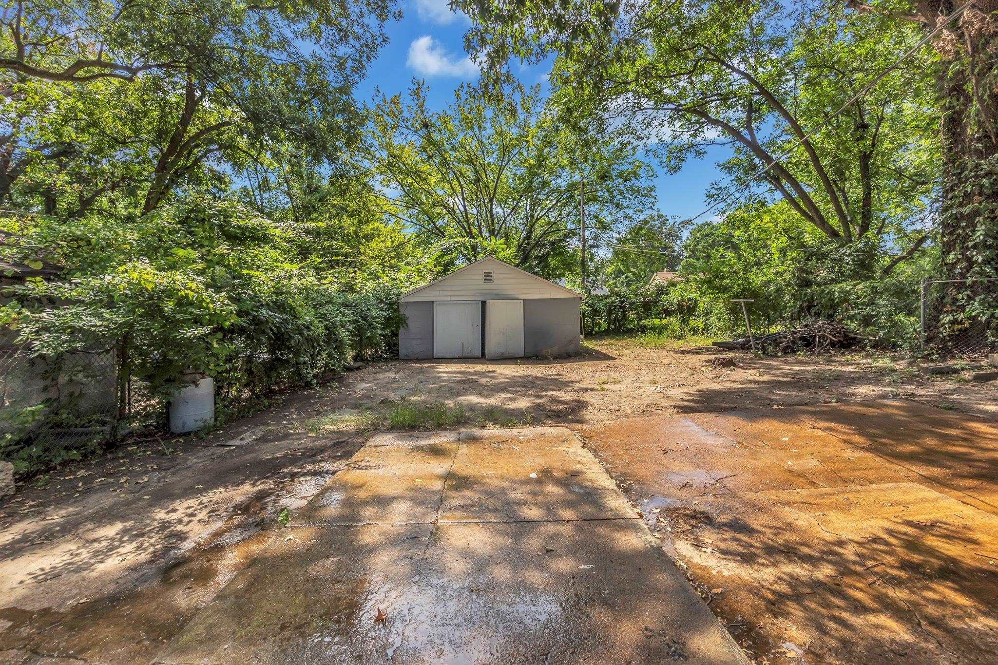 1839 Orleans St Property Photo 21
