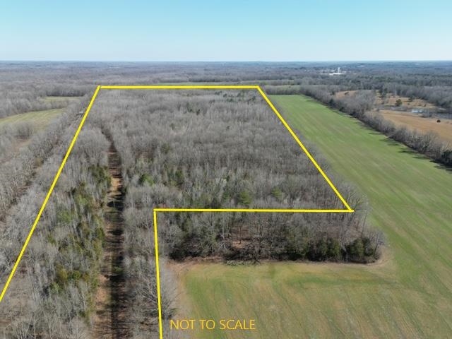 Hays Rd Property Photo 1