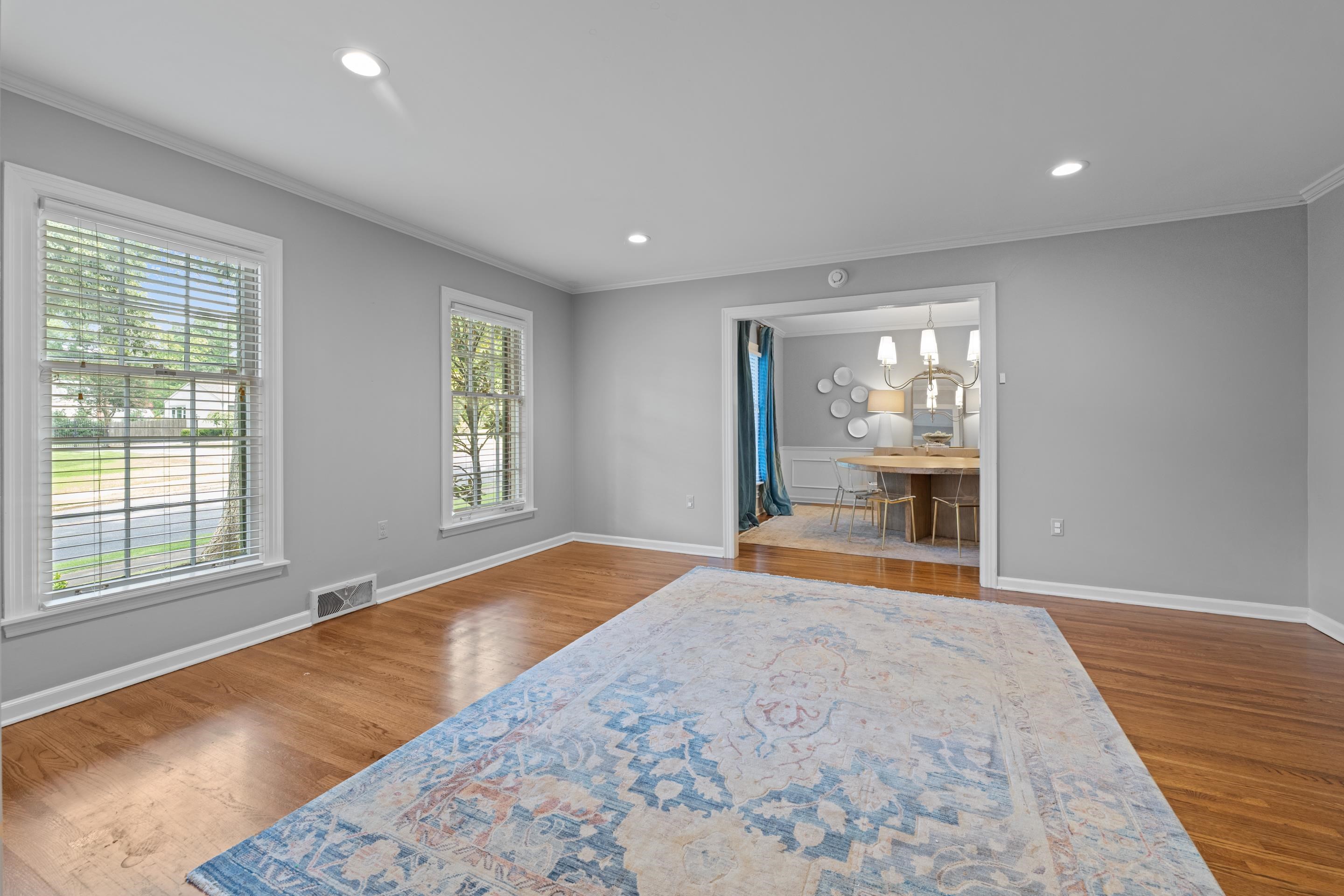 4611 Shady Grove Rd Property Photo 8