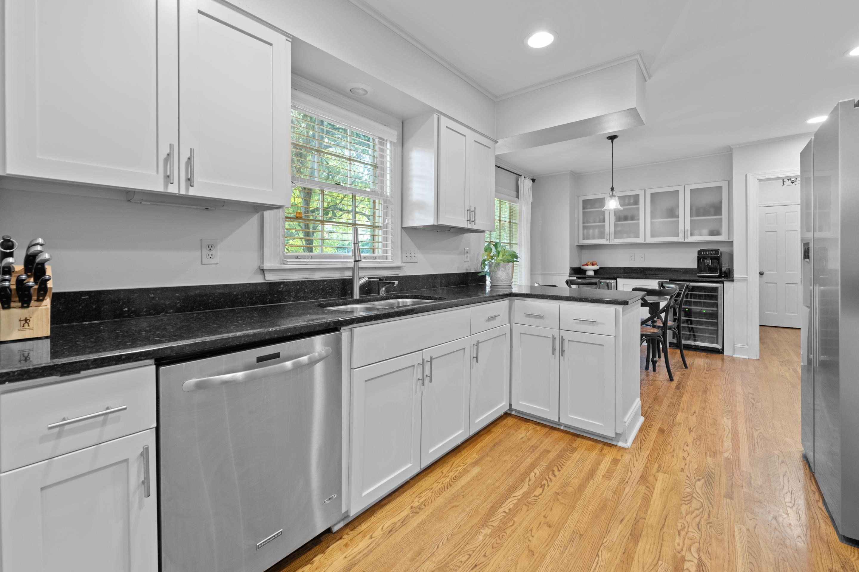 4611 Shady Grove Rd Property Photo 11