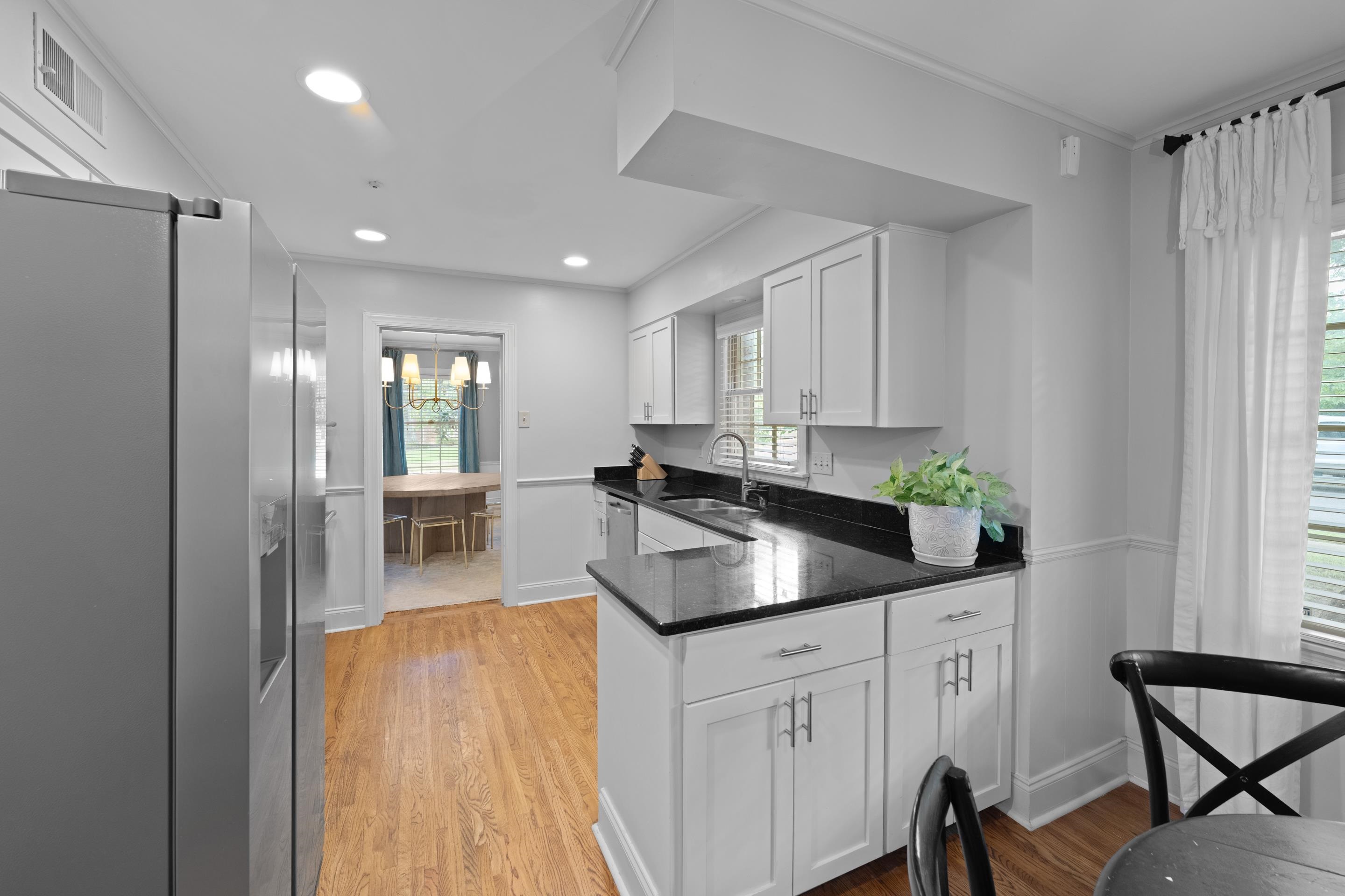 4611 Shady Grove Rd Property Photo 12